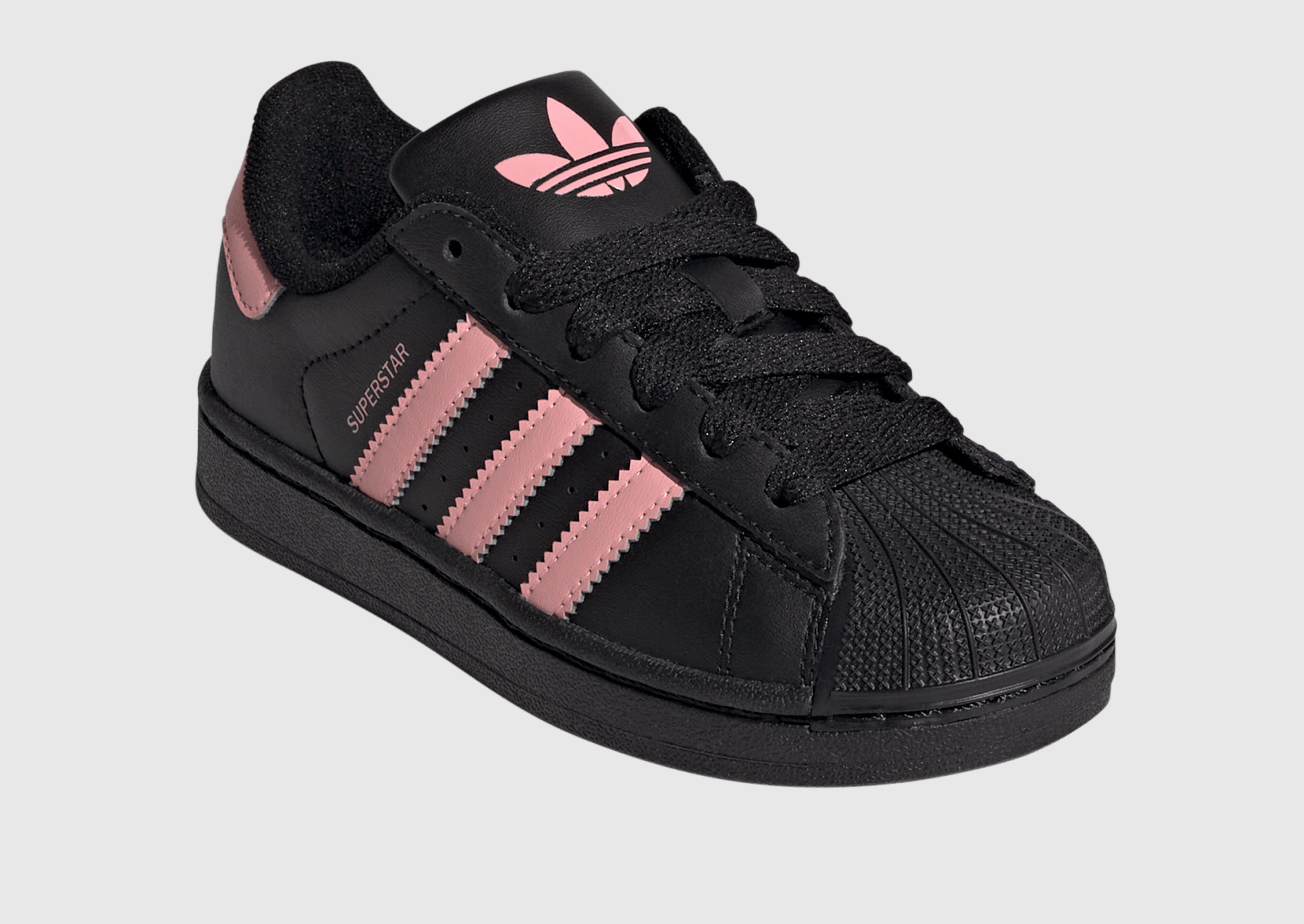 adidas Superstar II Shoes
