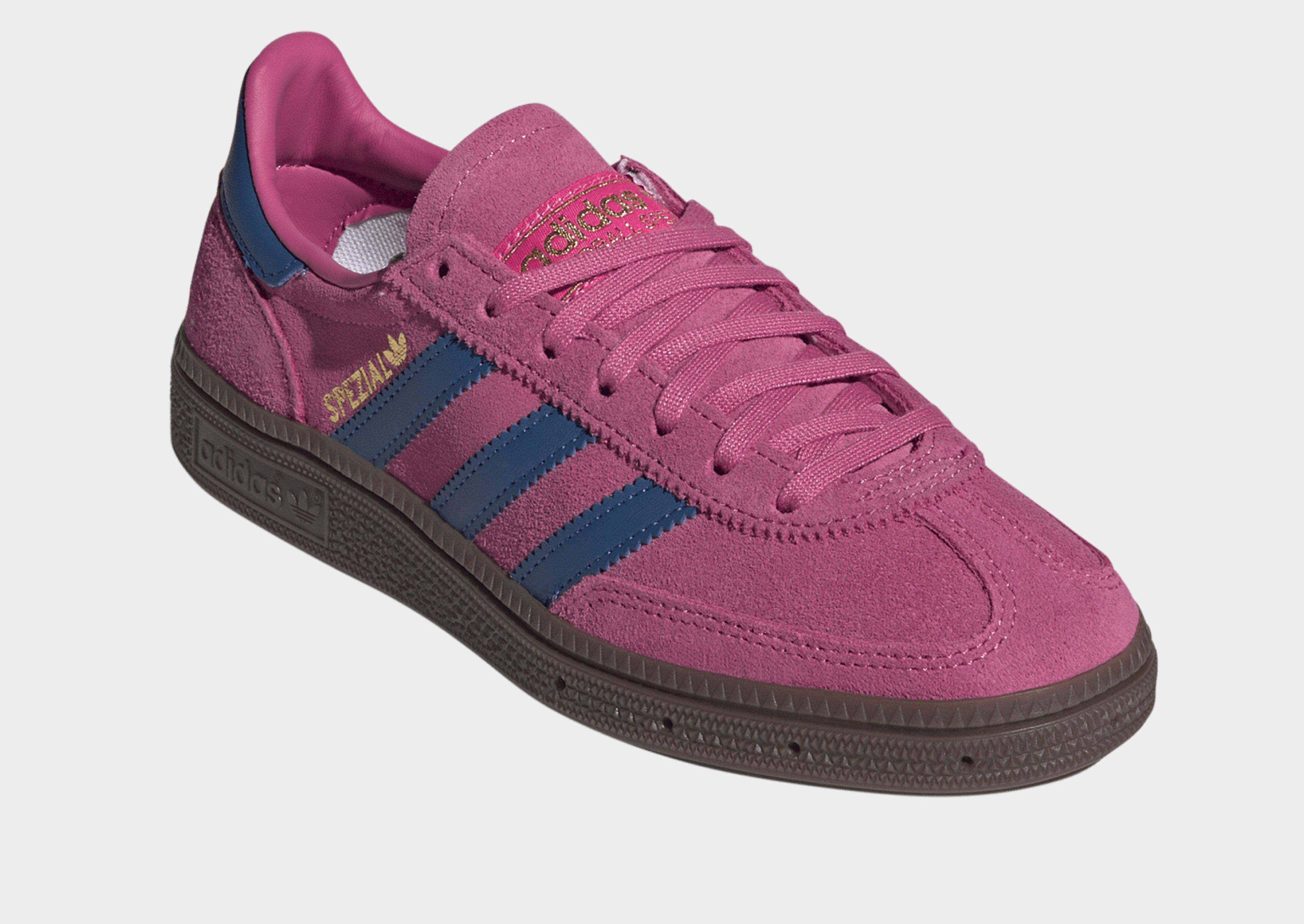 adidas Originals Handball Spezial Junior