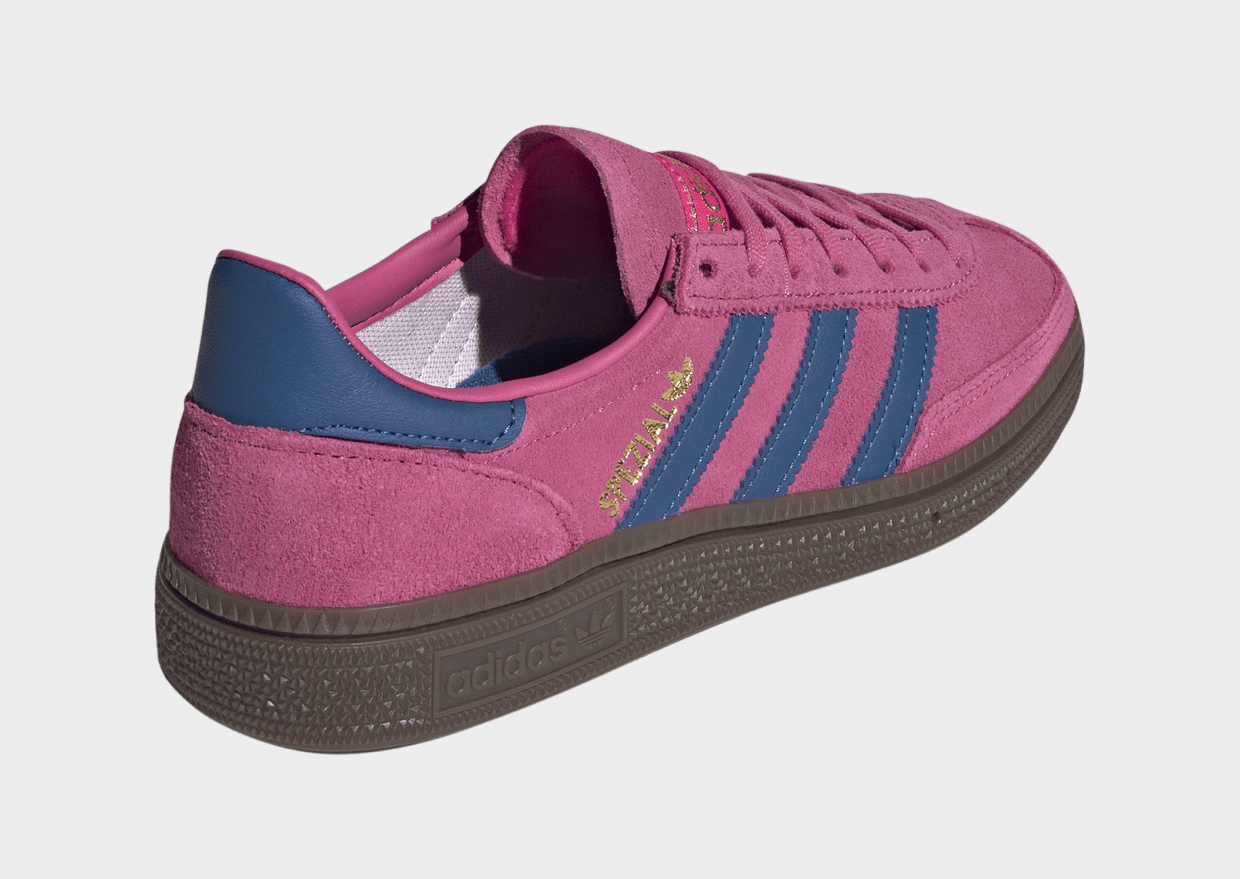 adidas Originals Handball Spezial Junior