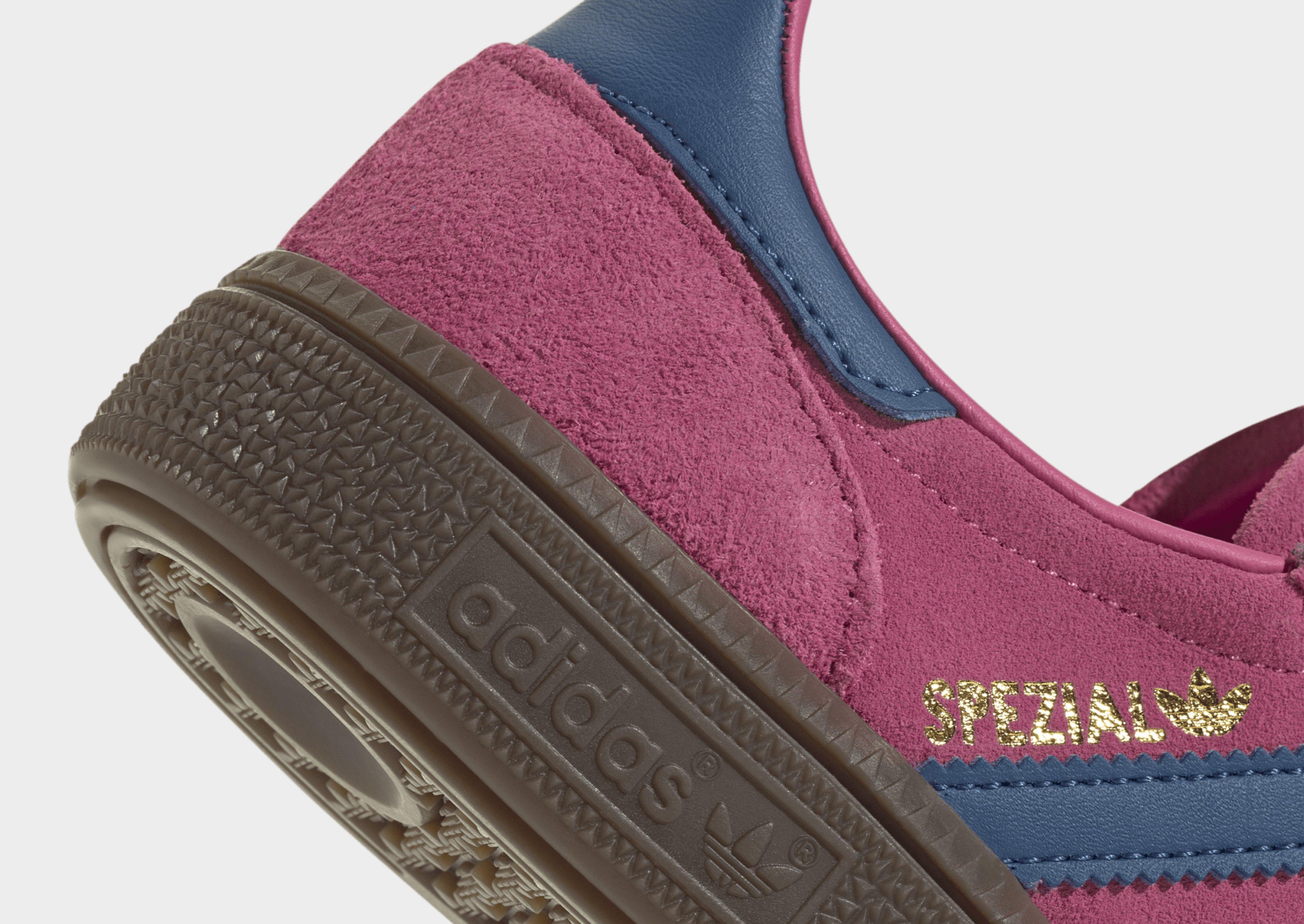 adidas Originals Handball Spezial Junior