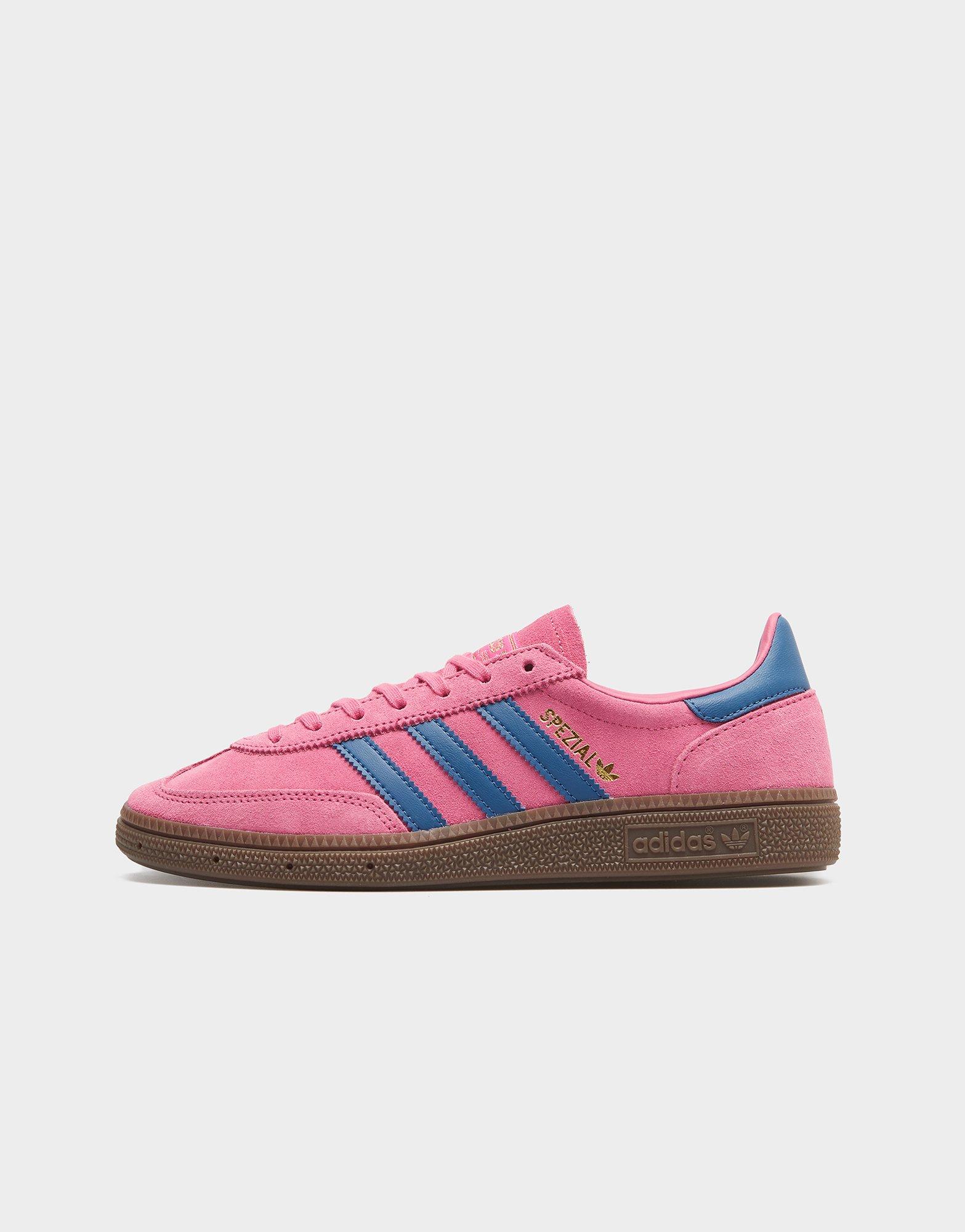 adidas Originals Handball Spezial Junior