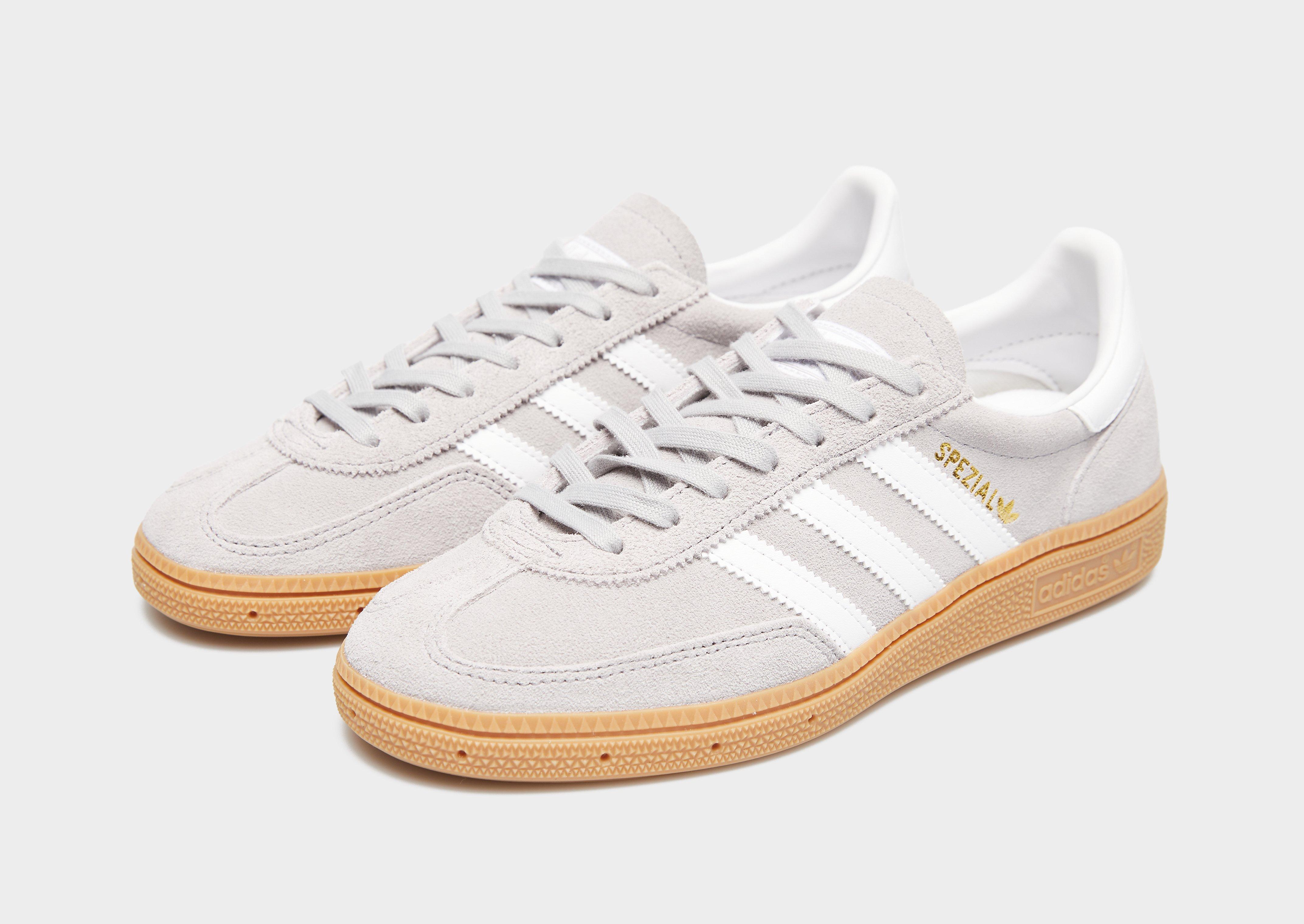 adidas Originals Handball Spezial Junior