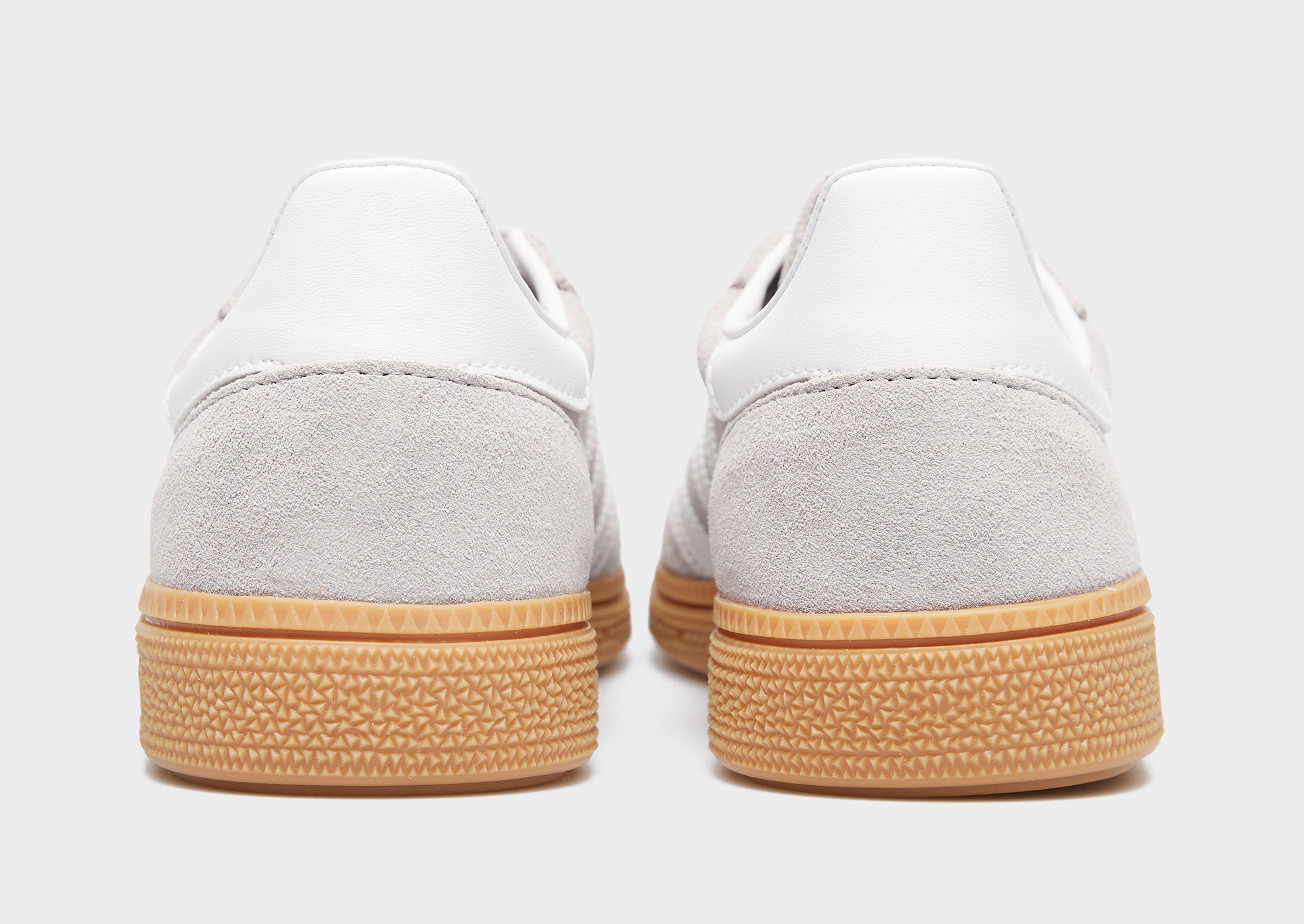 adidas Originals Handball Spezial Junior