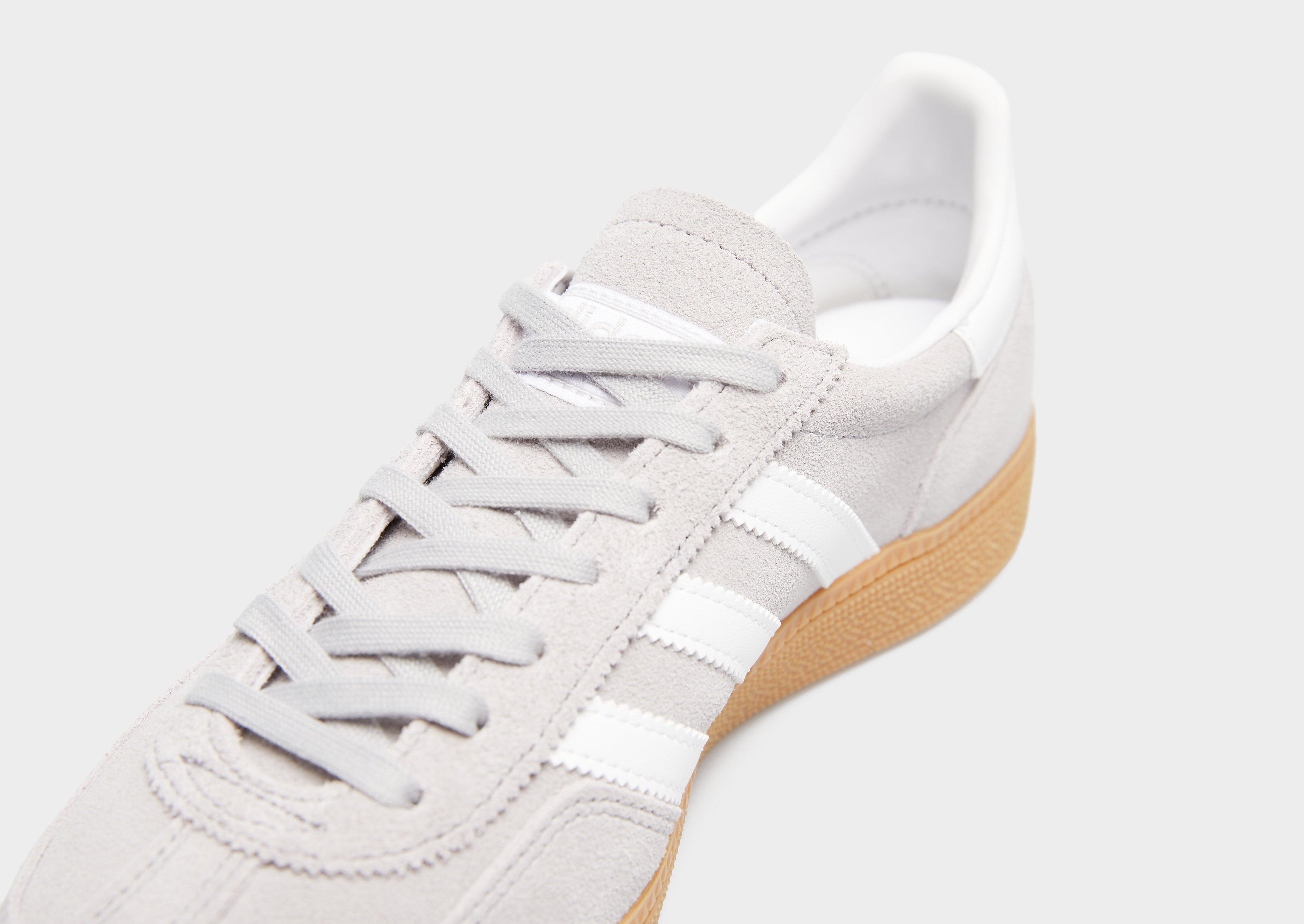 adidas Originals Handball Spezial Junior