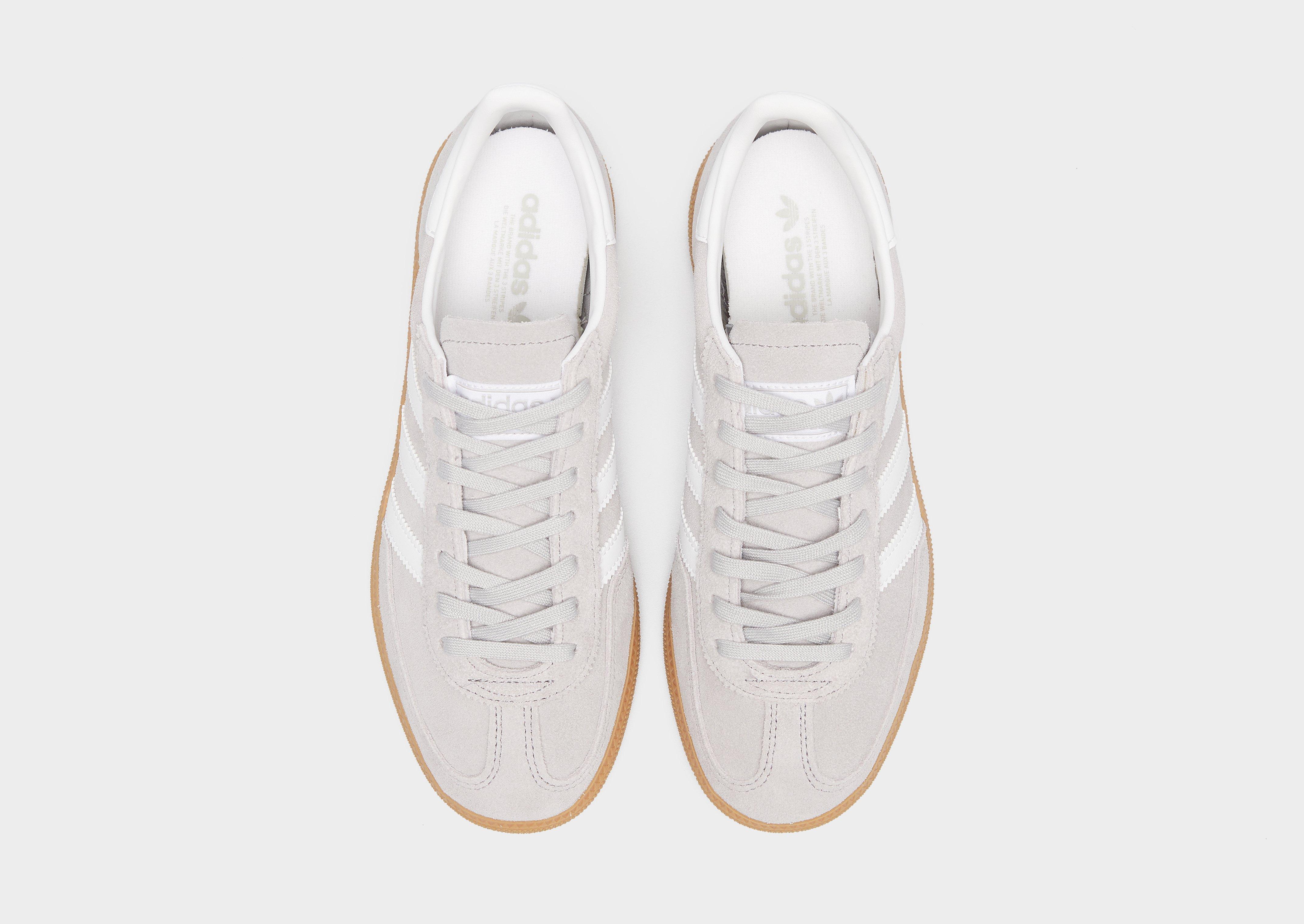 adidas Originals Handball Spezial Junior