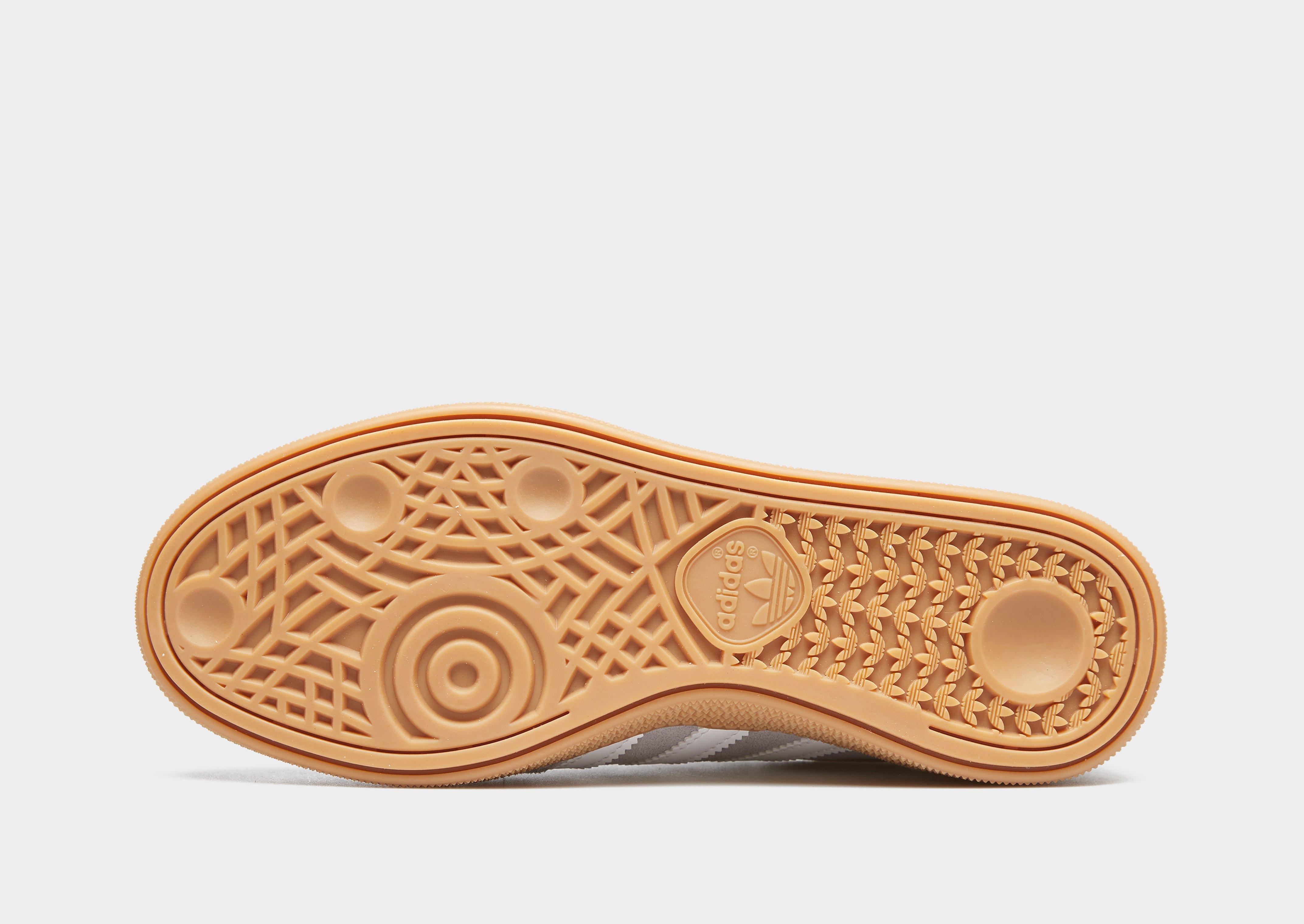 adidas Originals Handball Spezial Junior