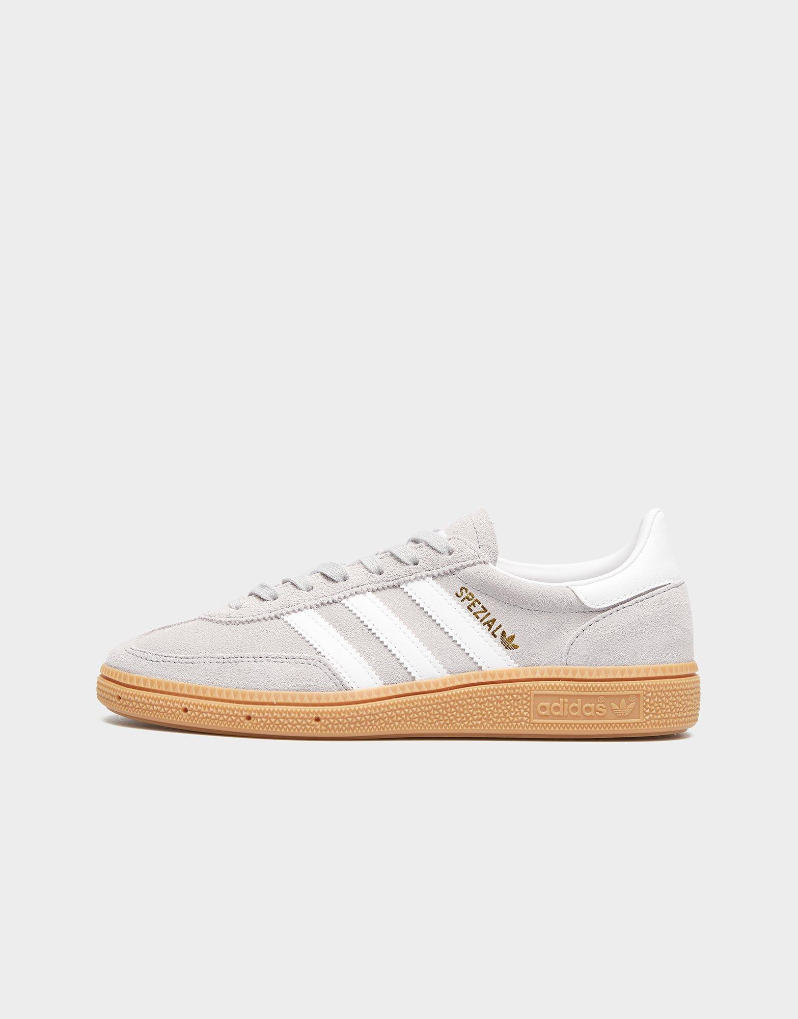 adidas Originals Handball Spezial Junior