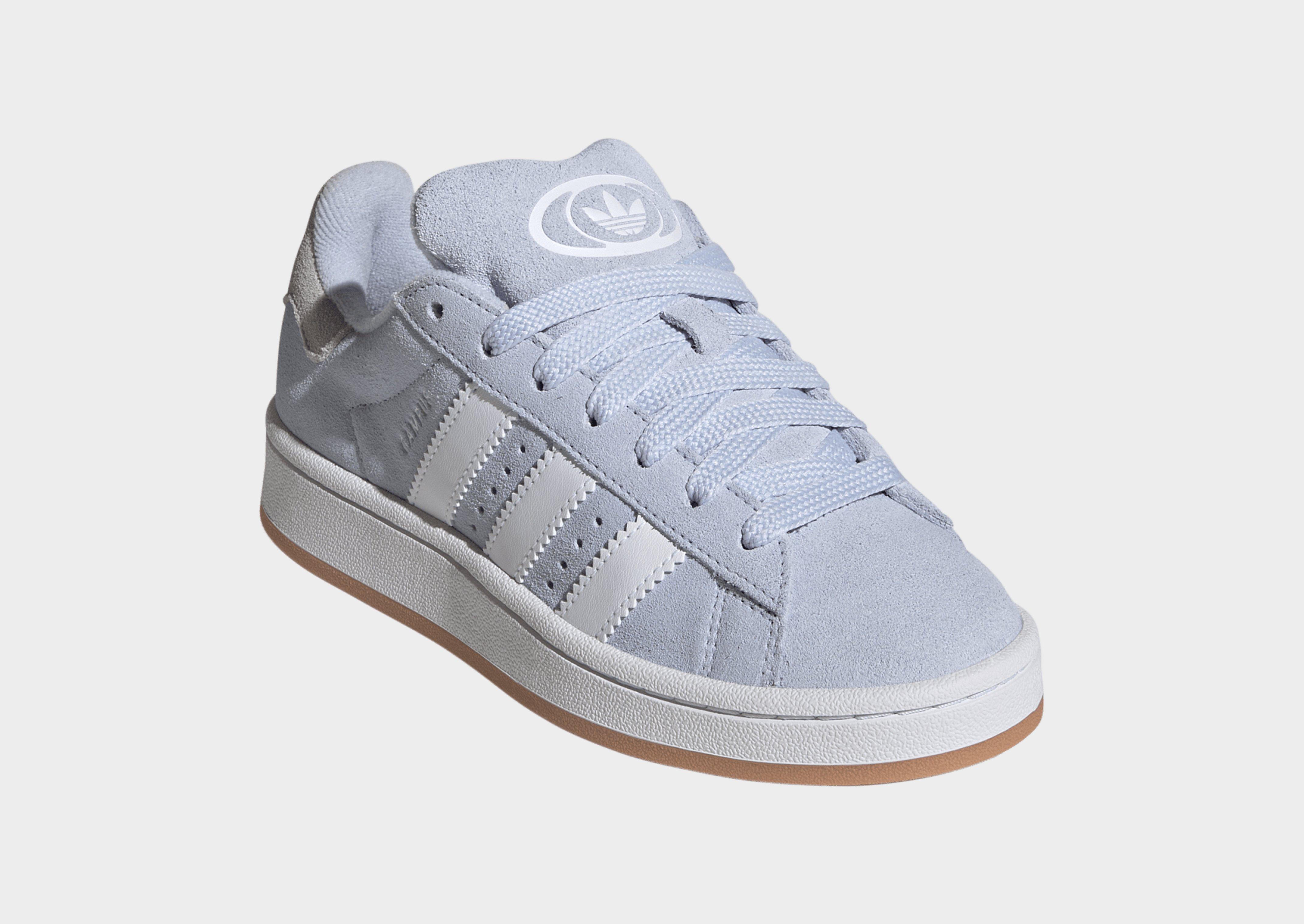 adidas Originals Campus 00s Junior