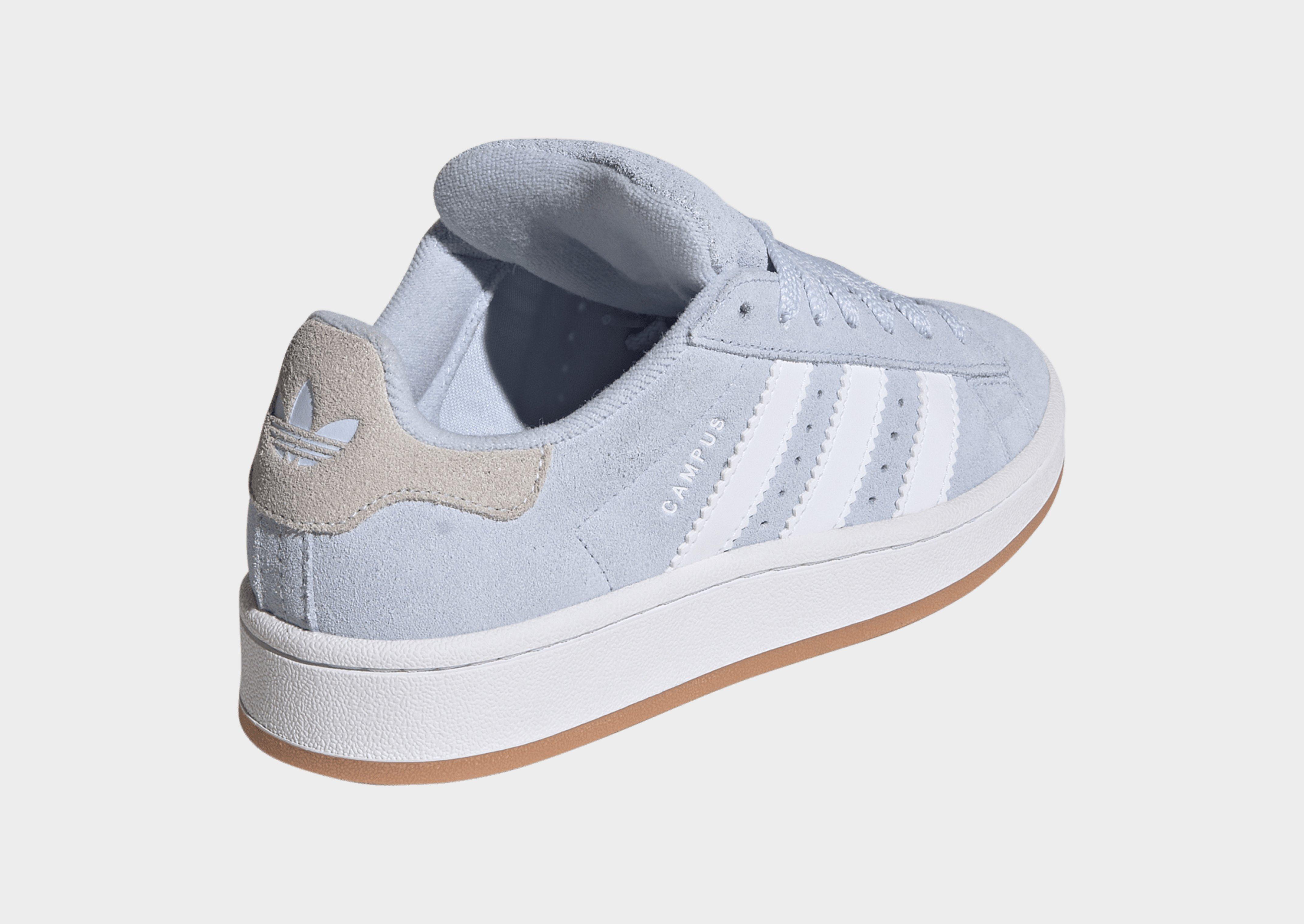adidas Originals Campus 00s Junior