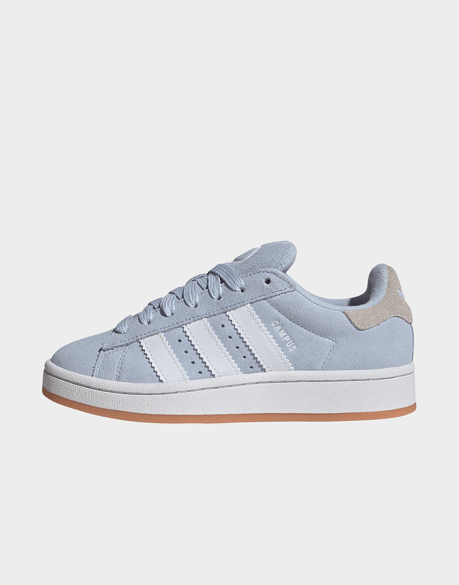 adidas Scarpe Campus 00s
