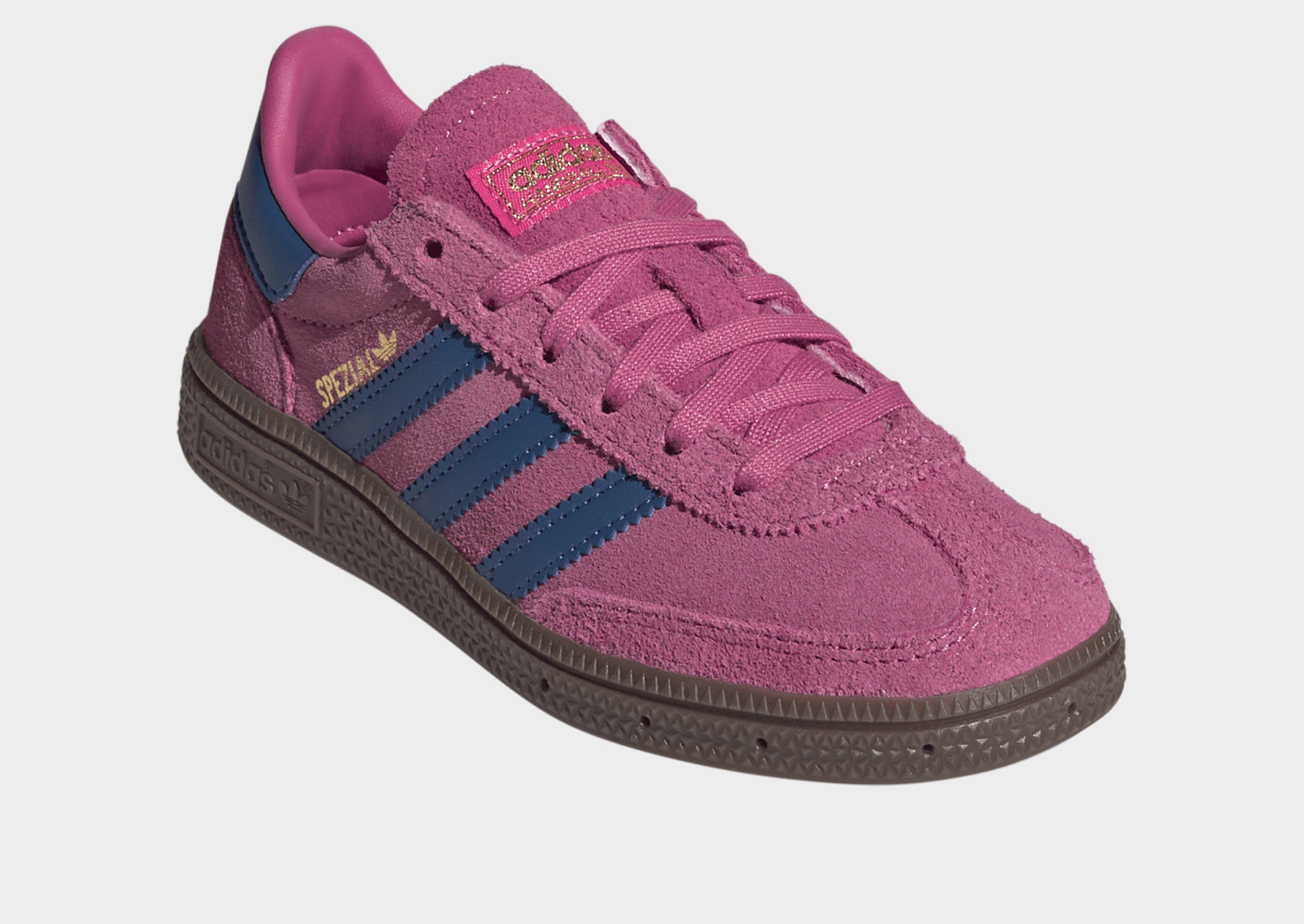 adidas Originals Handball Spezial Kids Schuh
