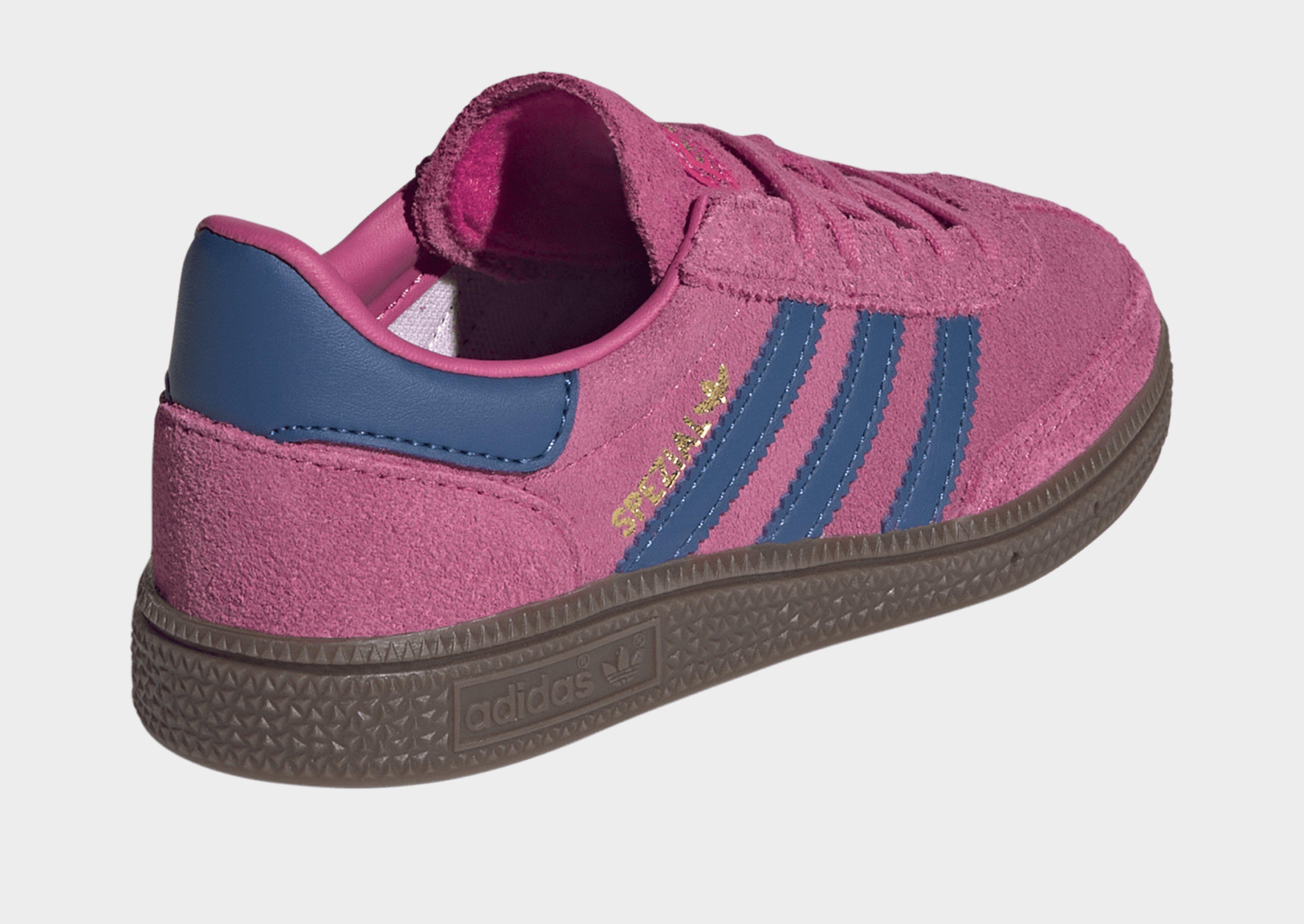 adidas Originals Handball Spezial Kids Schuh
