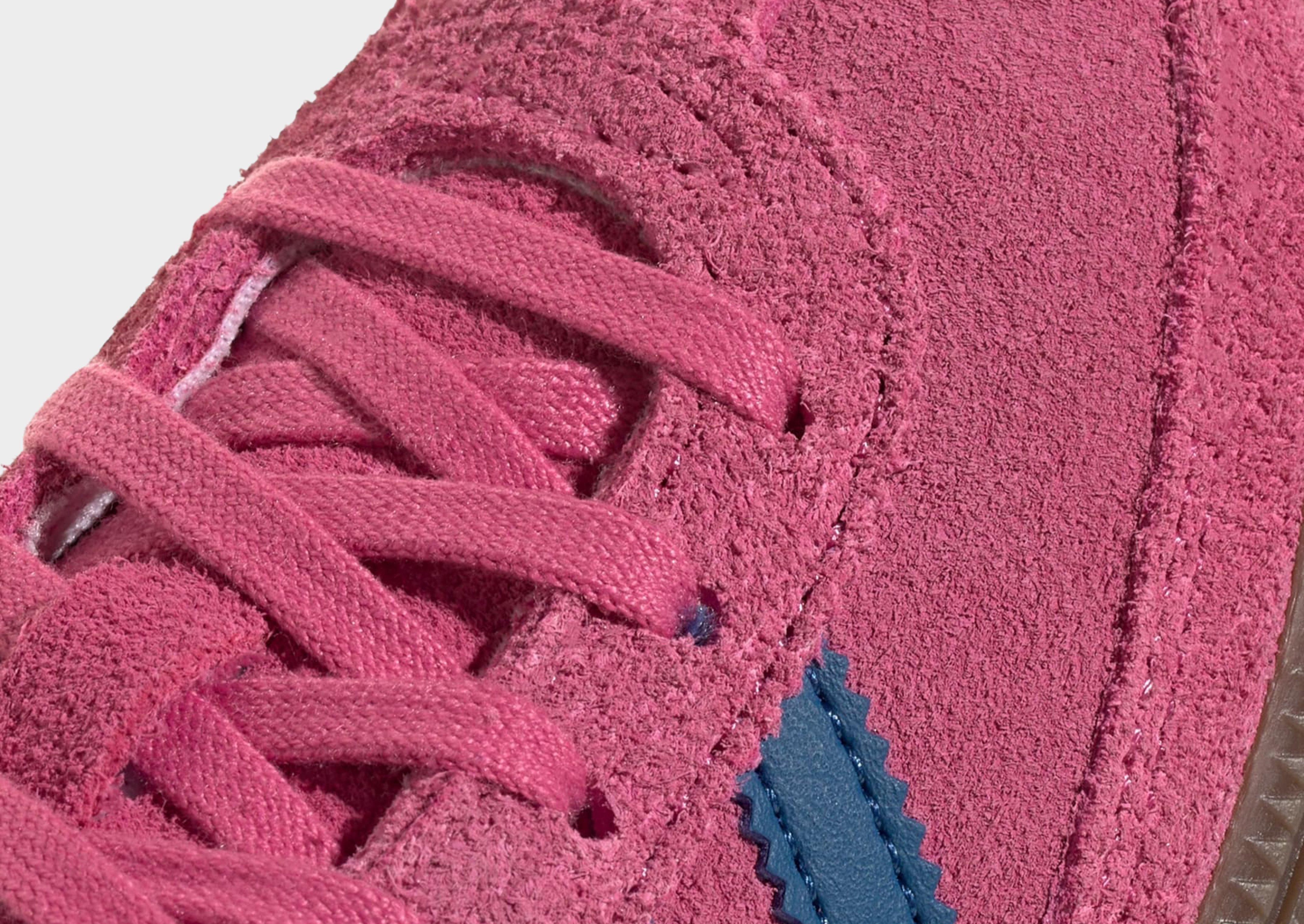 adidas Originals Handball Spezial Kids Schuh