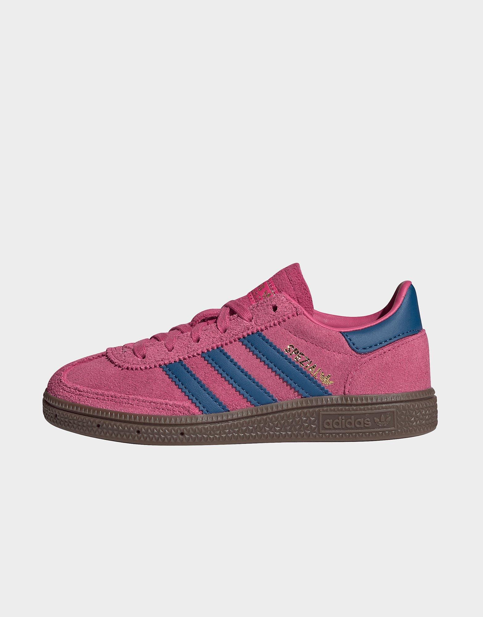 adidas Scarpe Handball Spezial Kids
