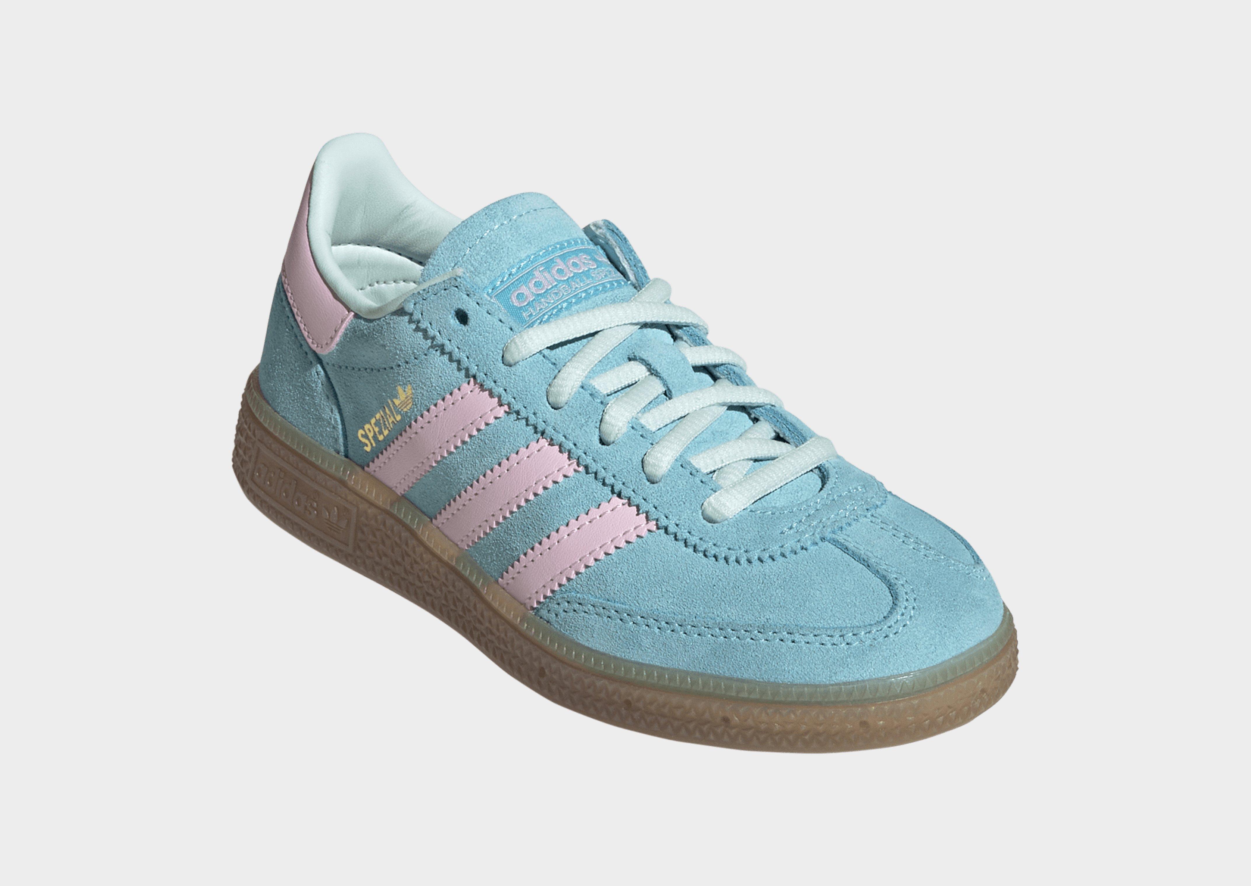 adidas Originals Handball Spezial Children