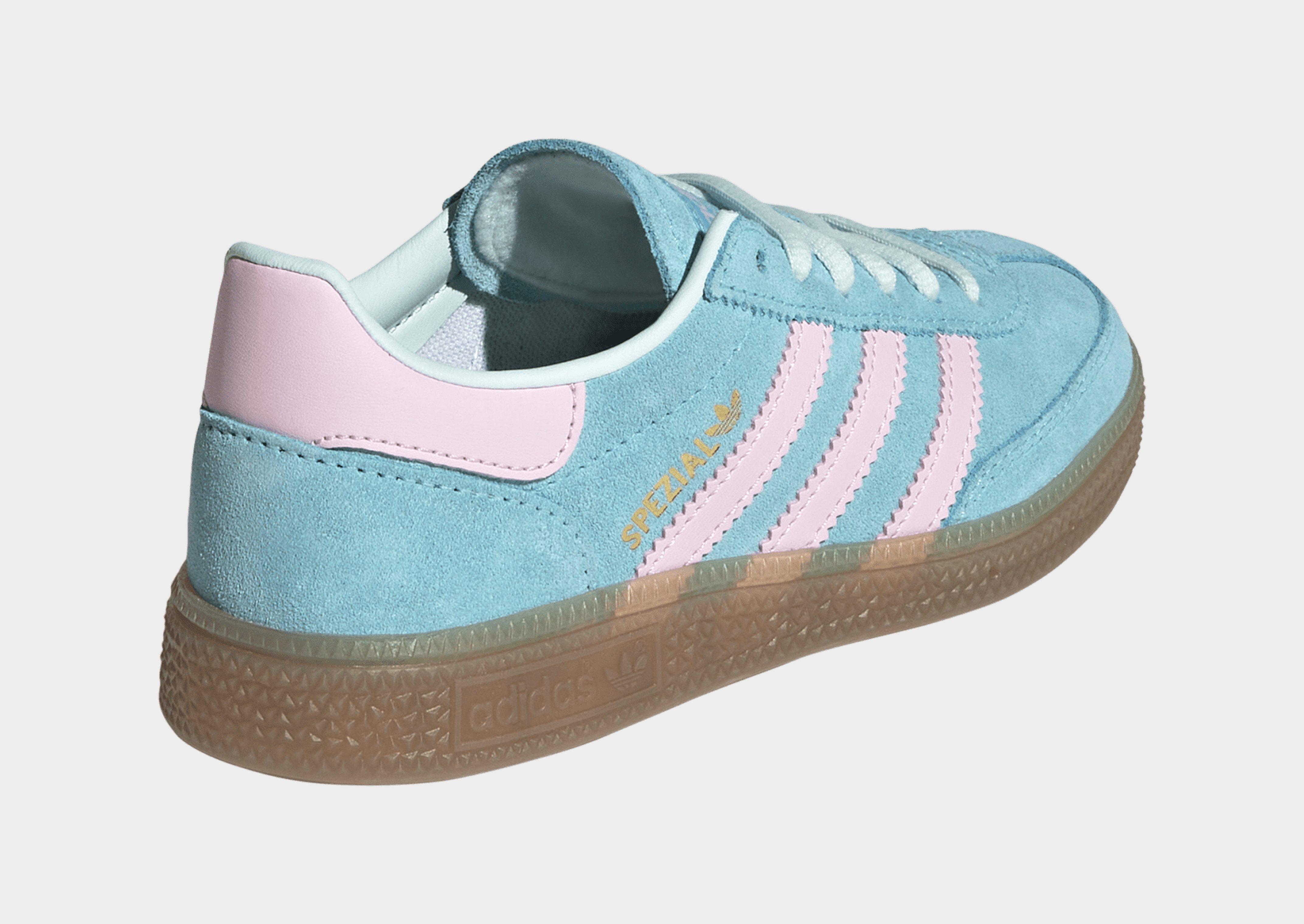 adidas Originals Handball Spezial Children