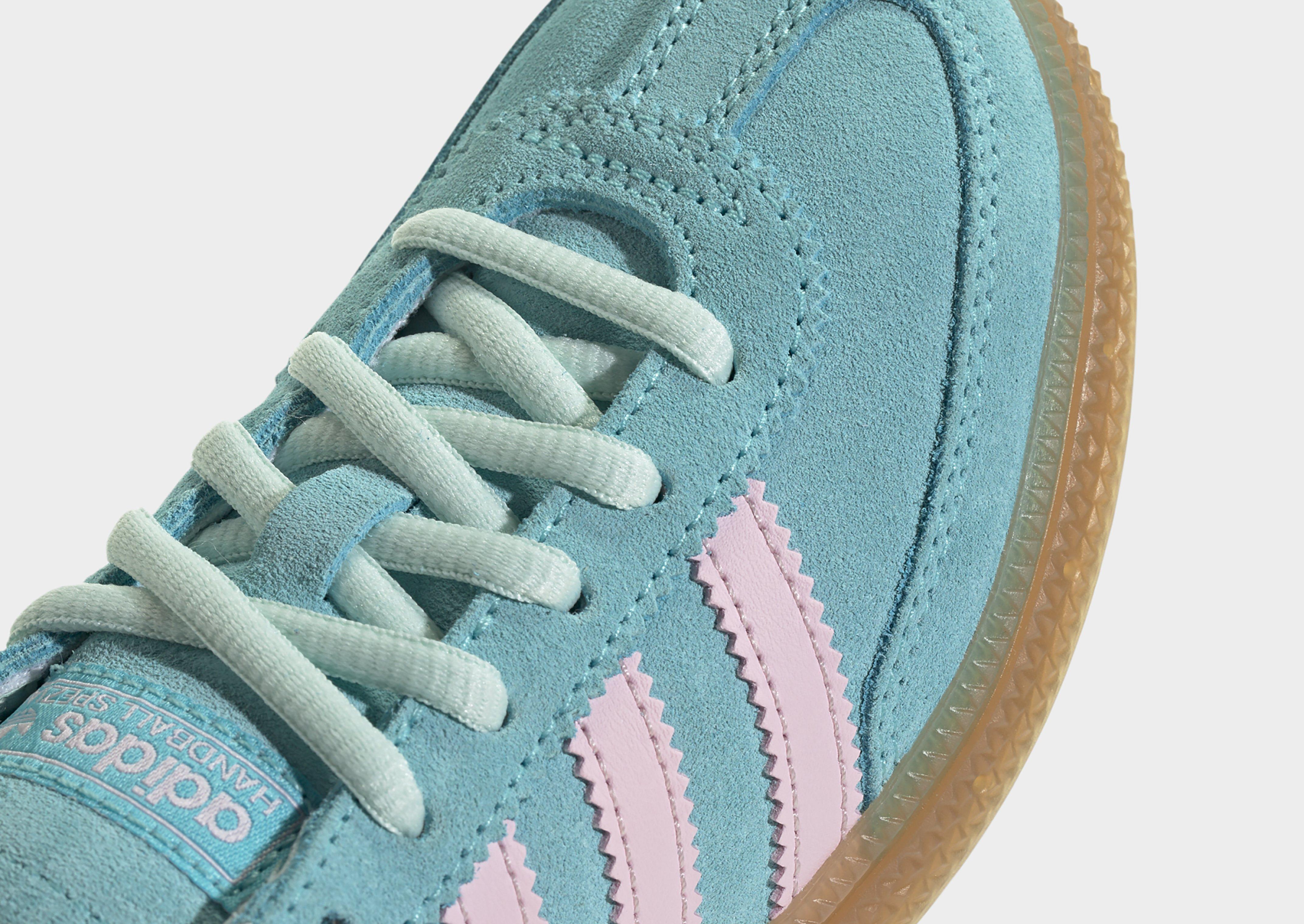 adidas Originals Handball Spezial Children