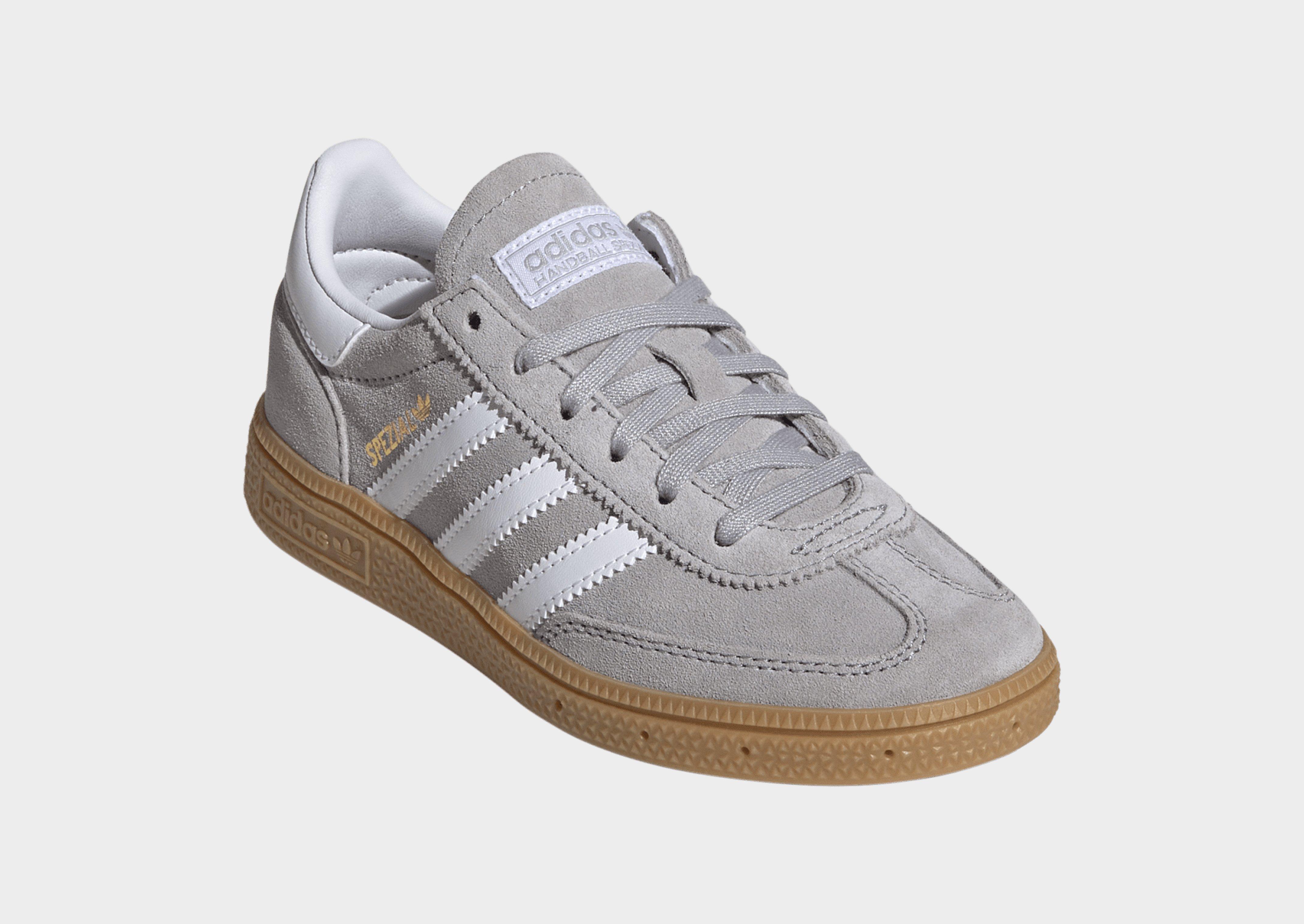 adidas Originals Handball Spezial Kleinkinder