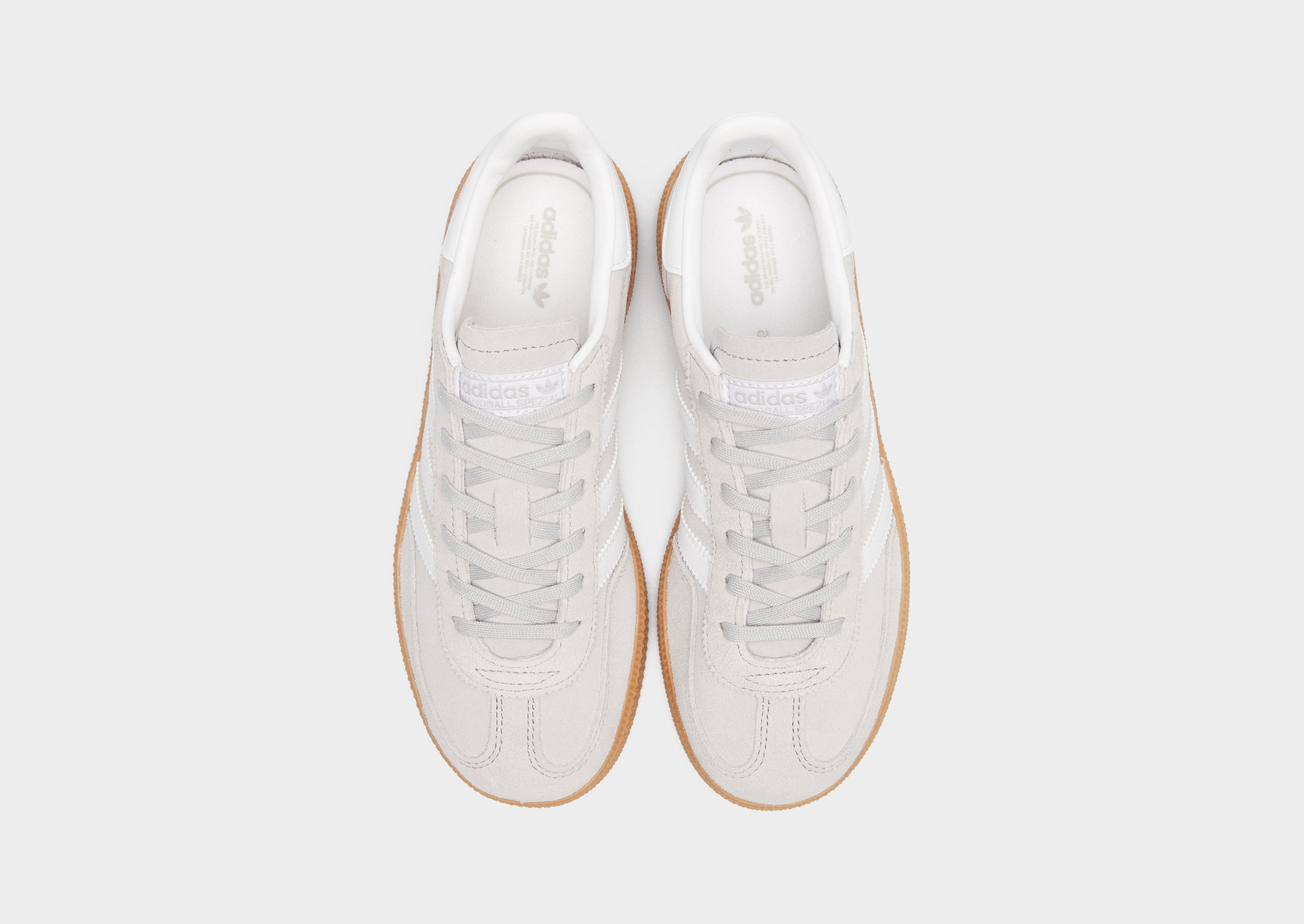 adidas Originals Chaussure Handball Spezial Enfants