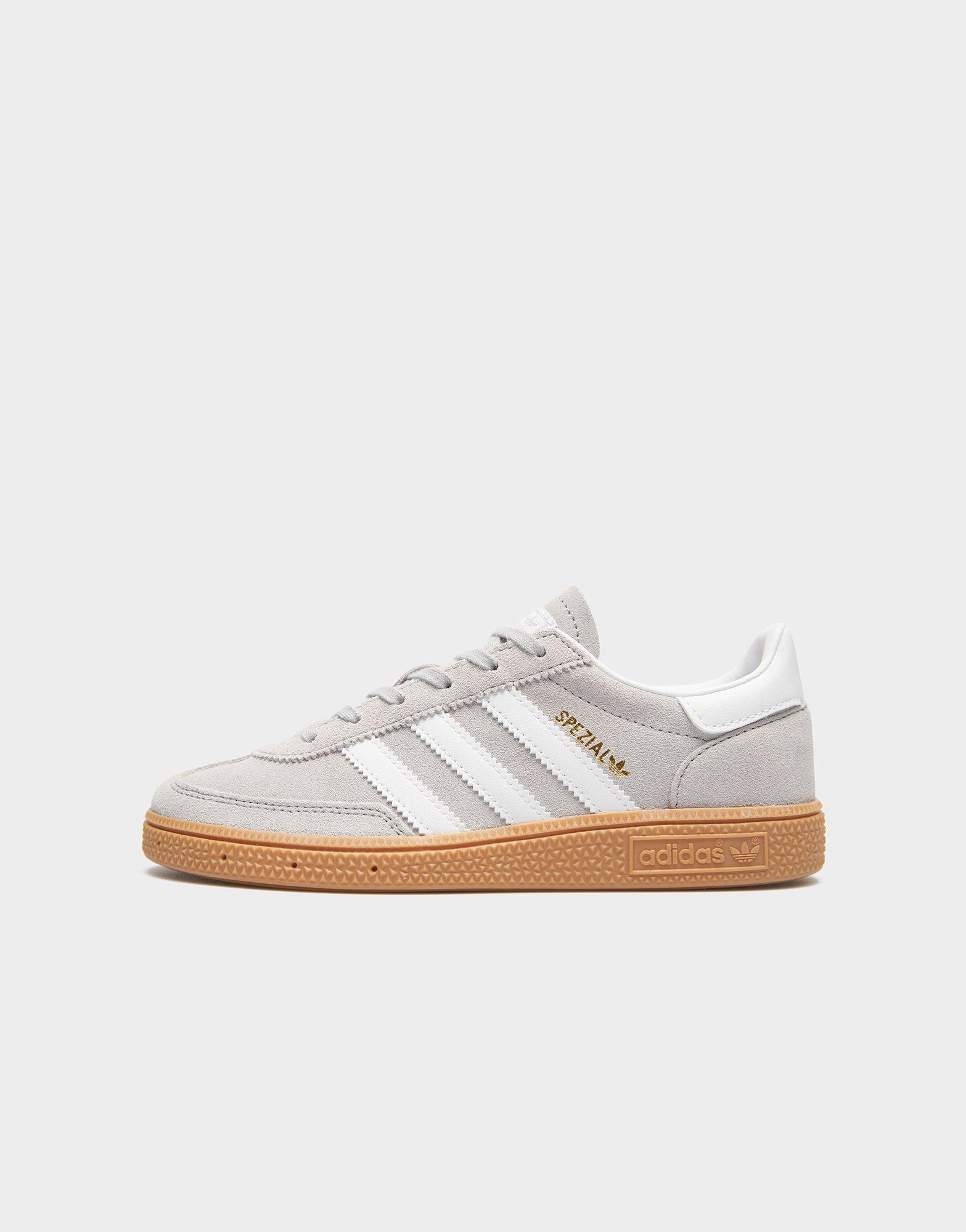 adidas Originals Handball Spezial Bambino