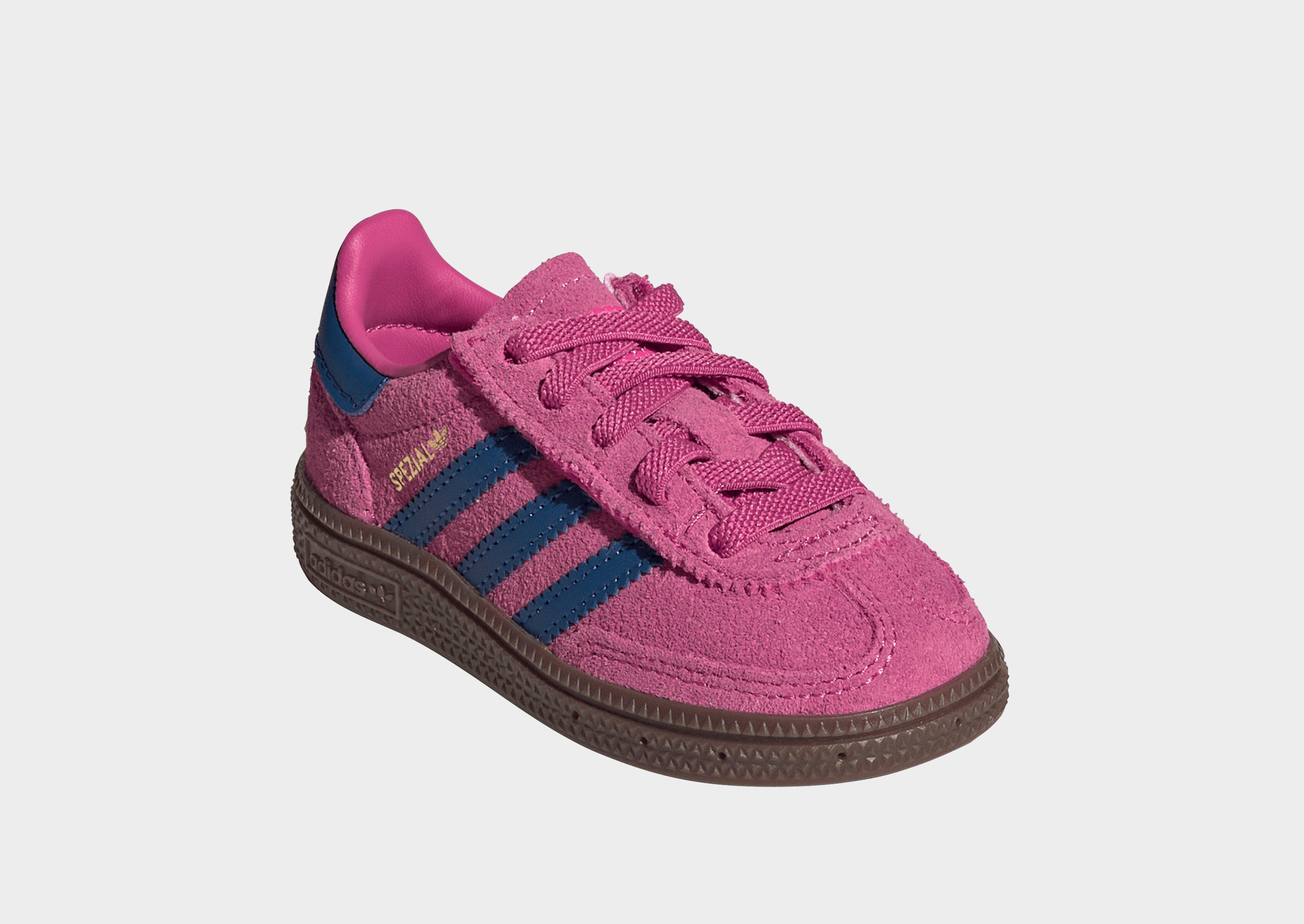 adidas Originals Handball Spezial Infant