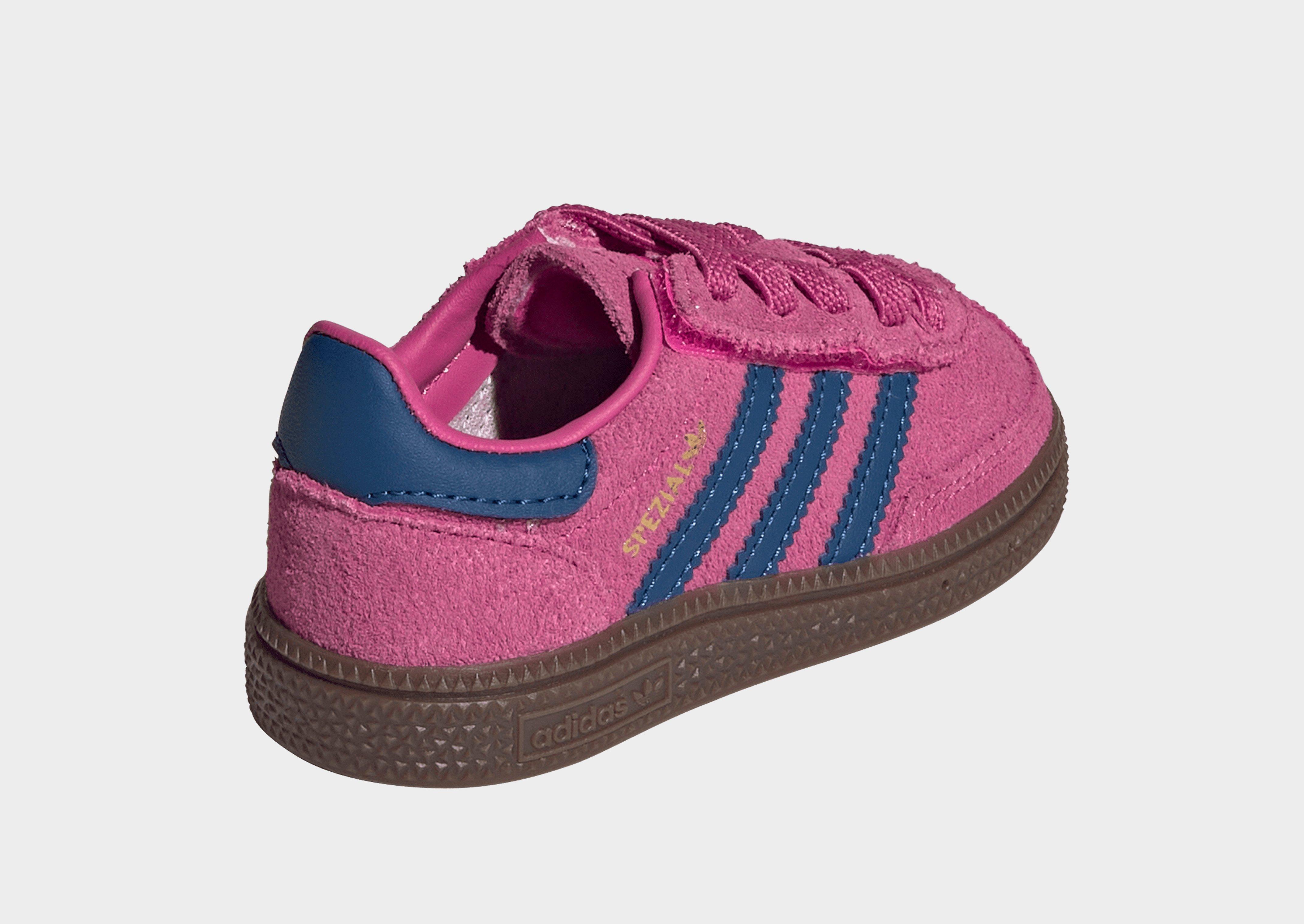 adidas Originals Handball Spezial Infant