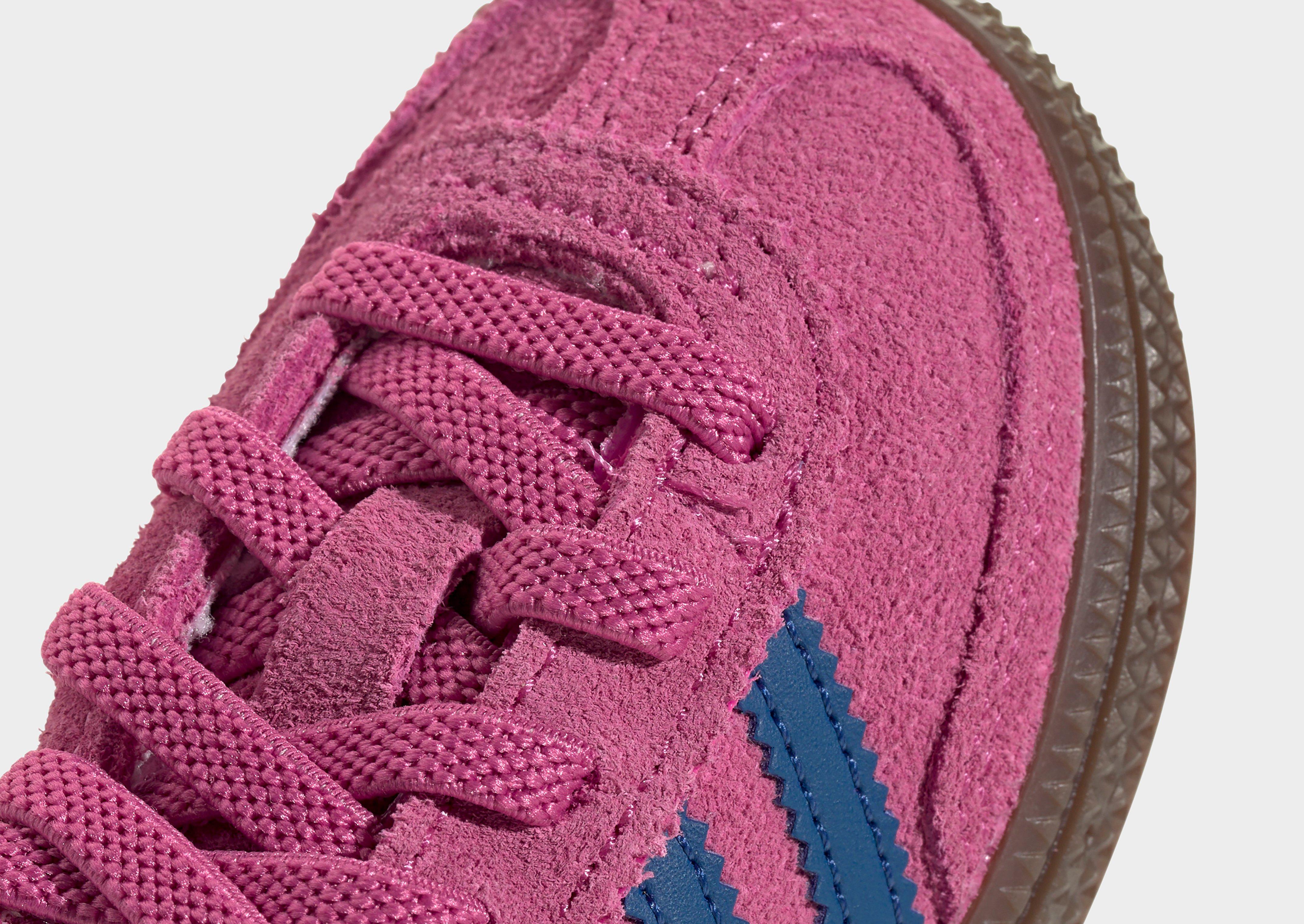 adidas Originals Handball Spezial Infant