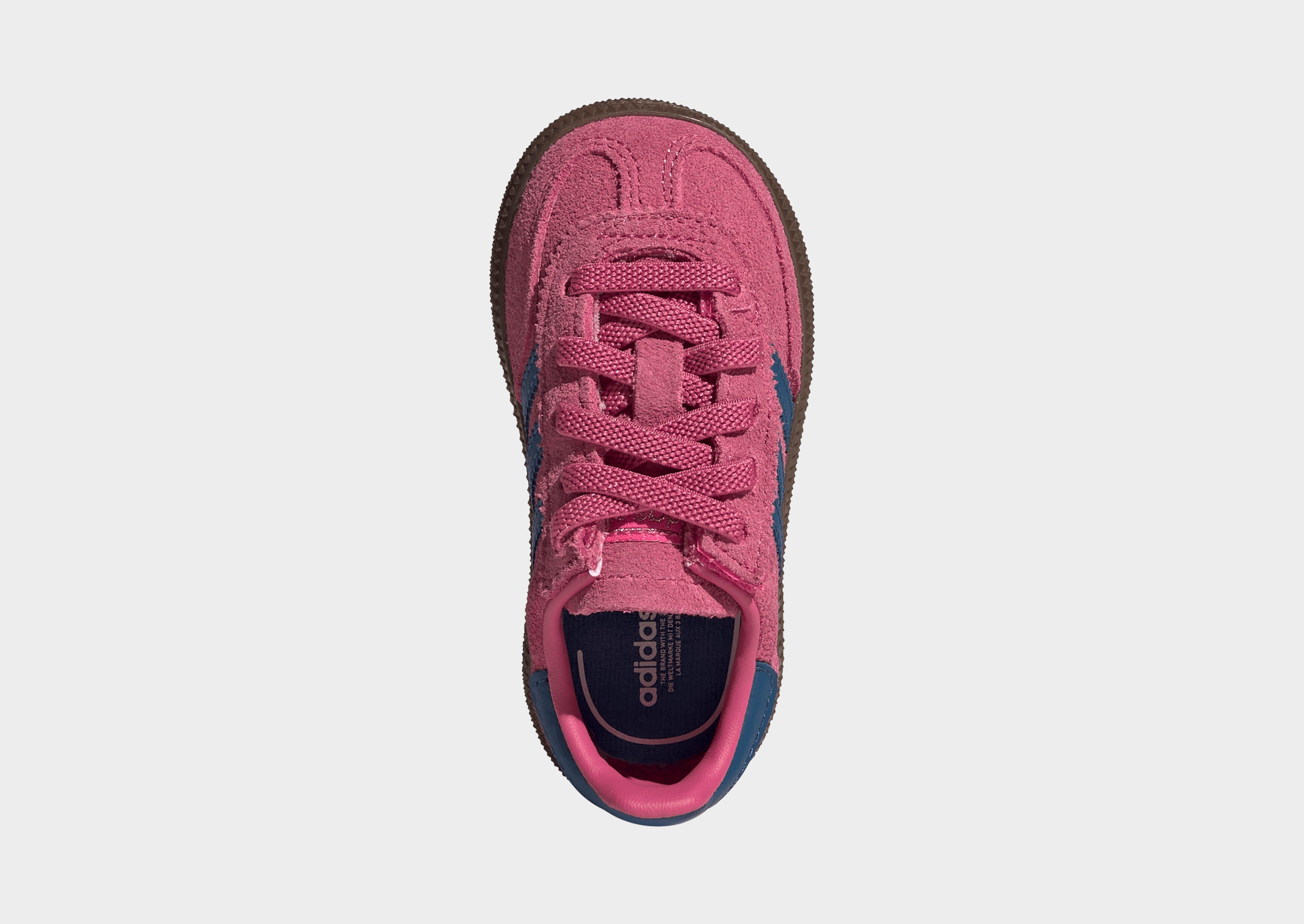 adidas Originals Handball Spezial Infant