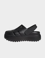 adidas Sabot Compensé Adilette