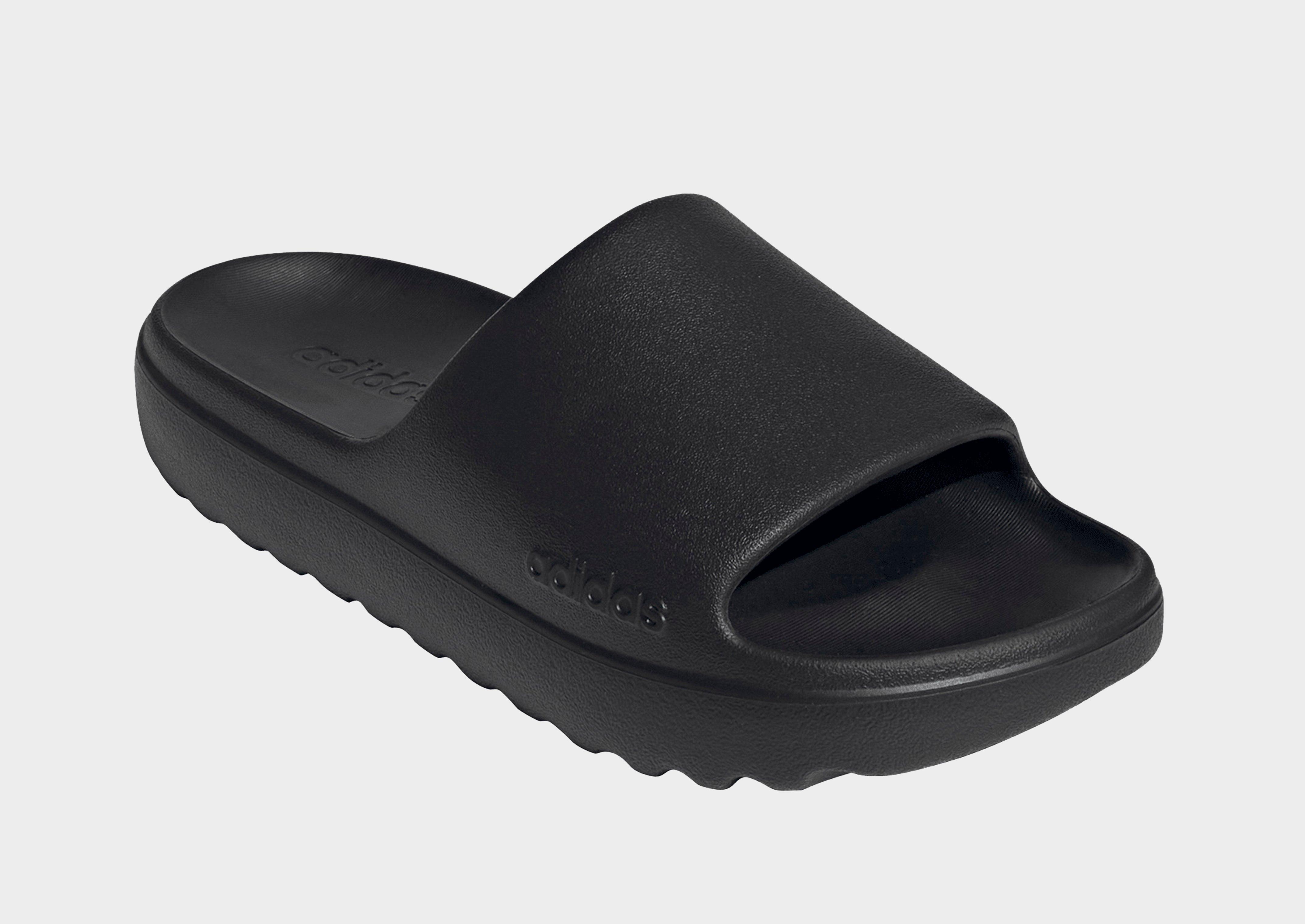 adidas Claquette Adilette Lumia
