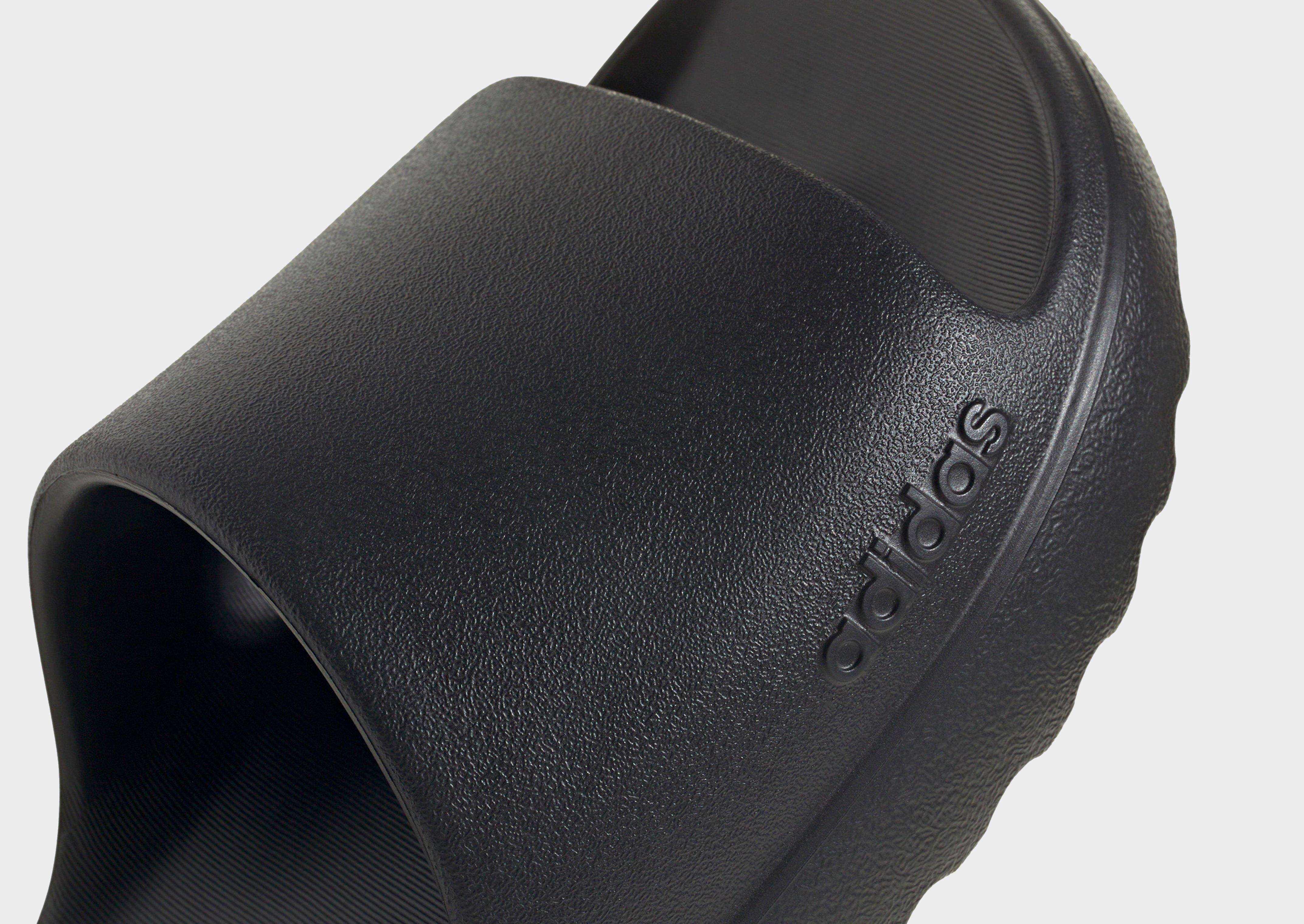 adidas Claquette Adilette Lumia