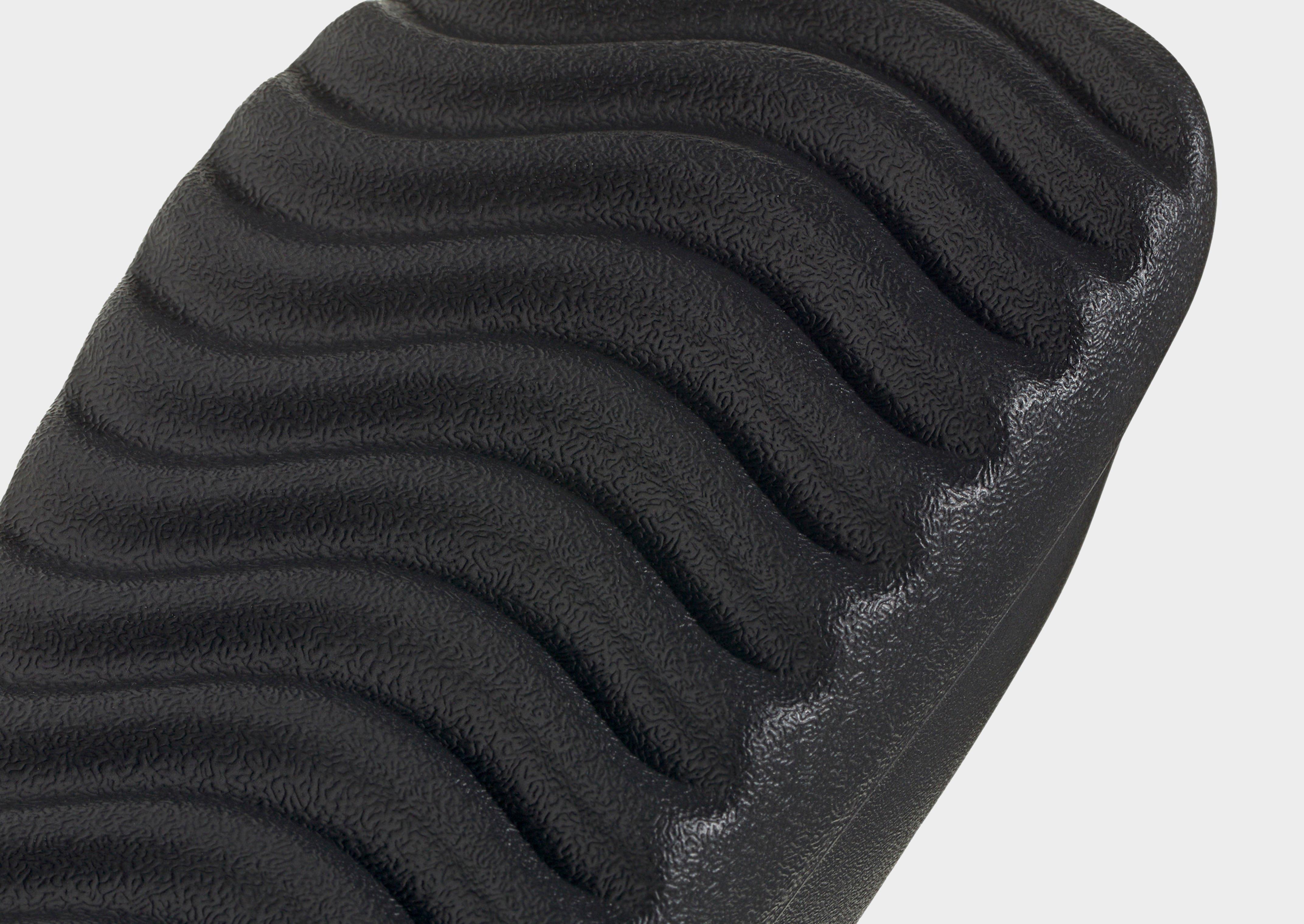 adidas Claquette Adilette Lumia