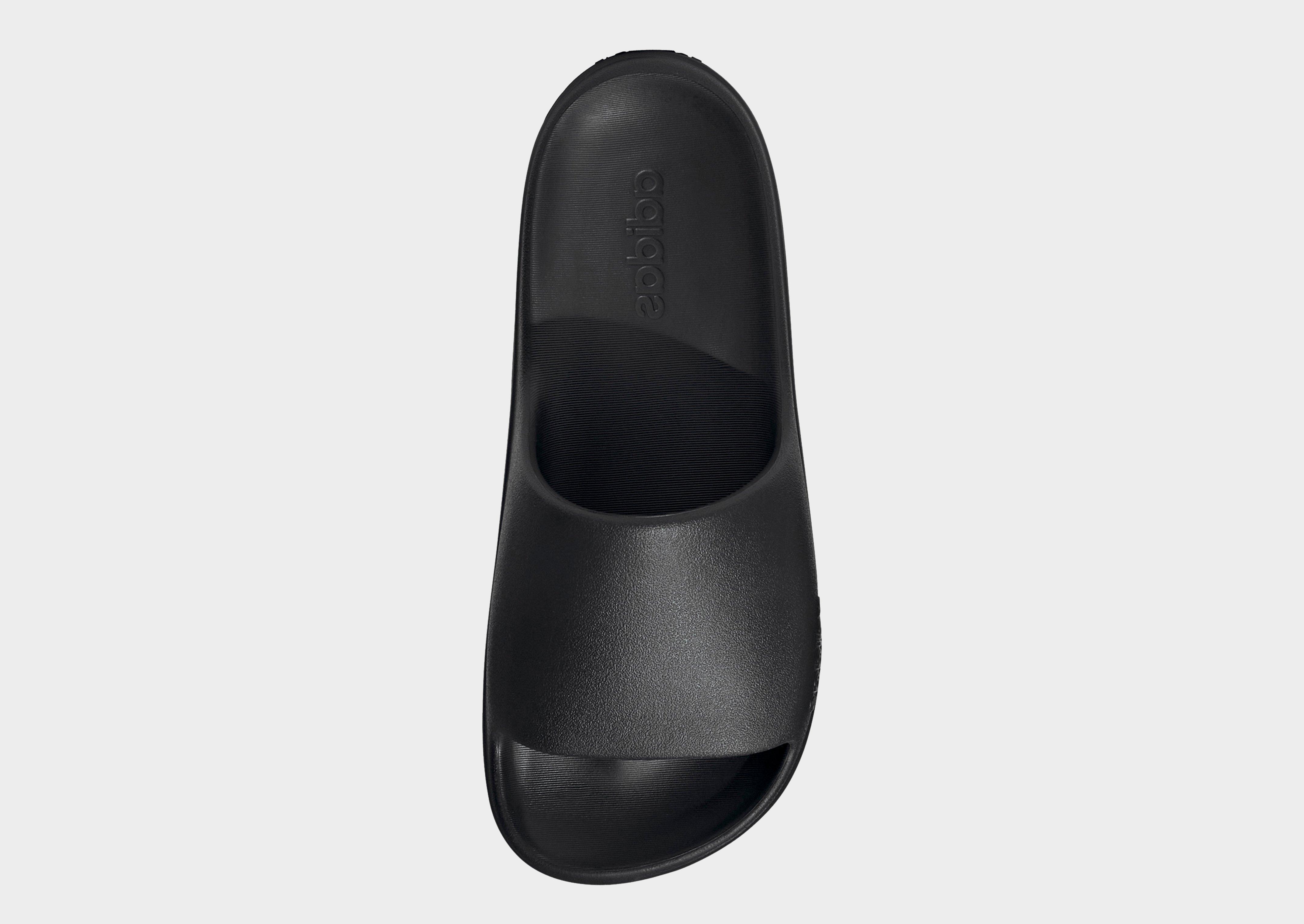 adidas Claquette Adilette Lumia