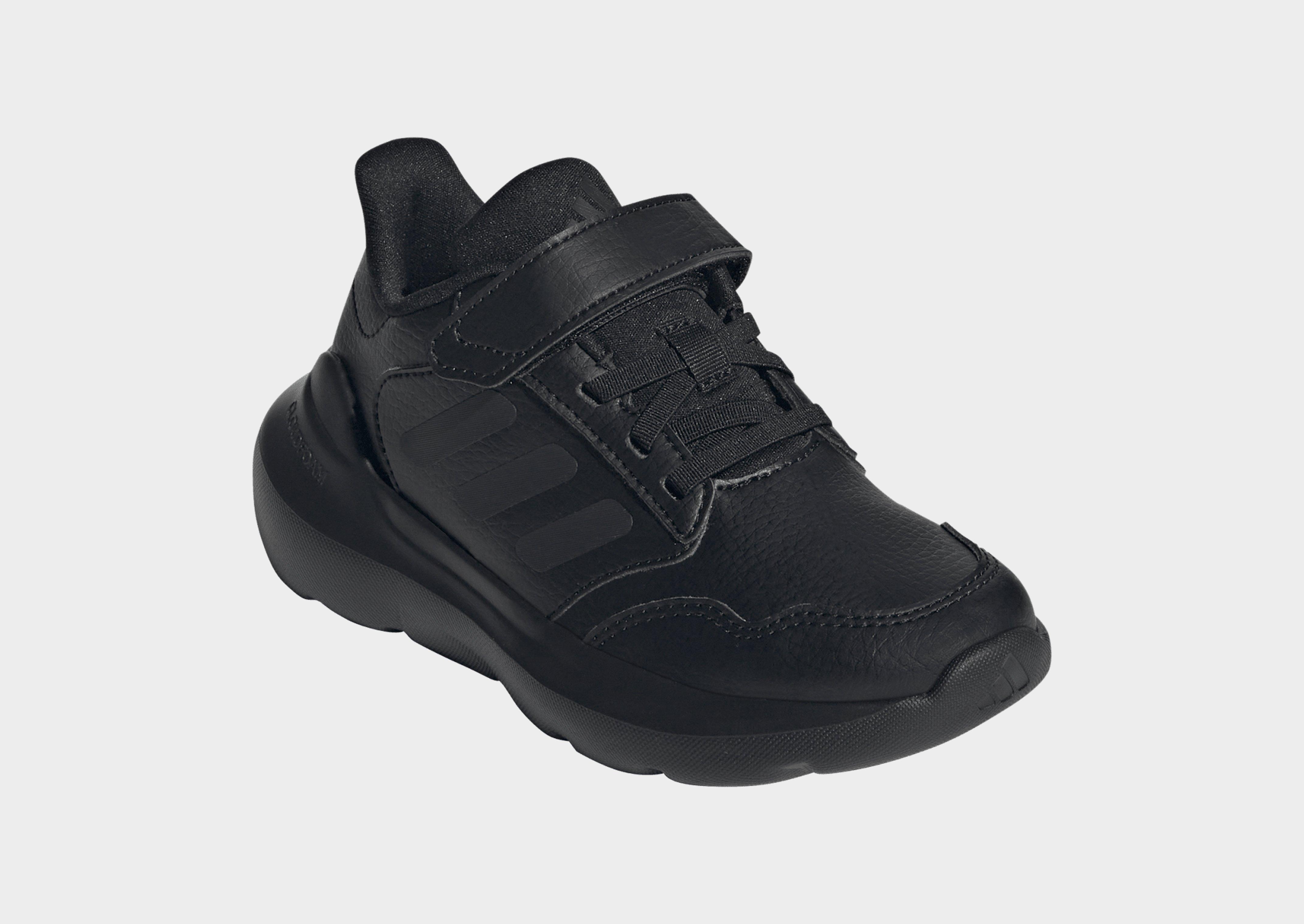 adidas Tensaur Run 3.0 Kids Schuh