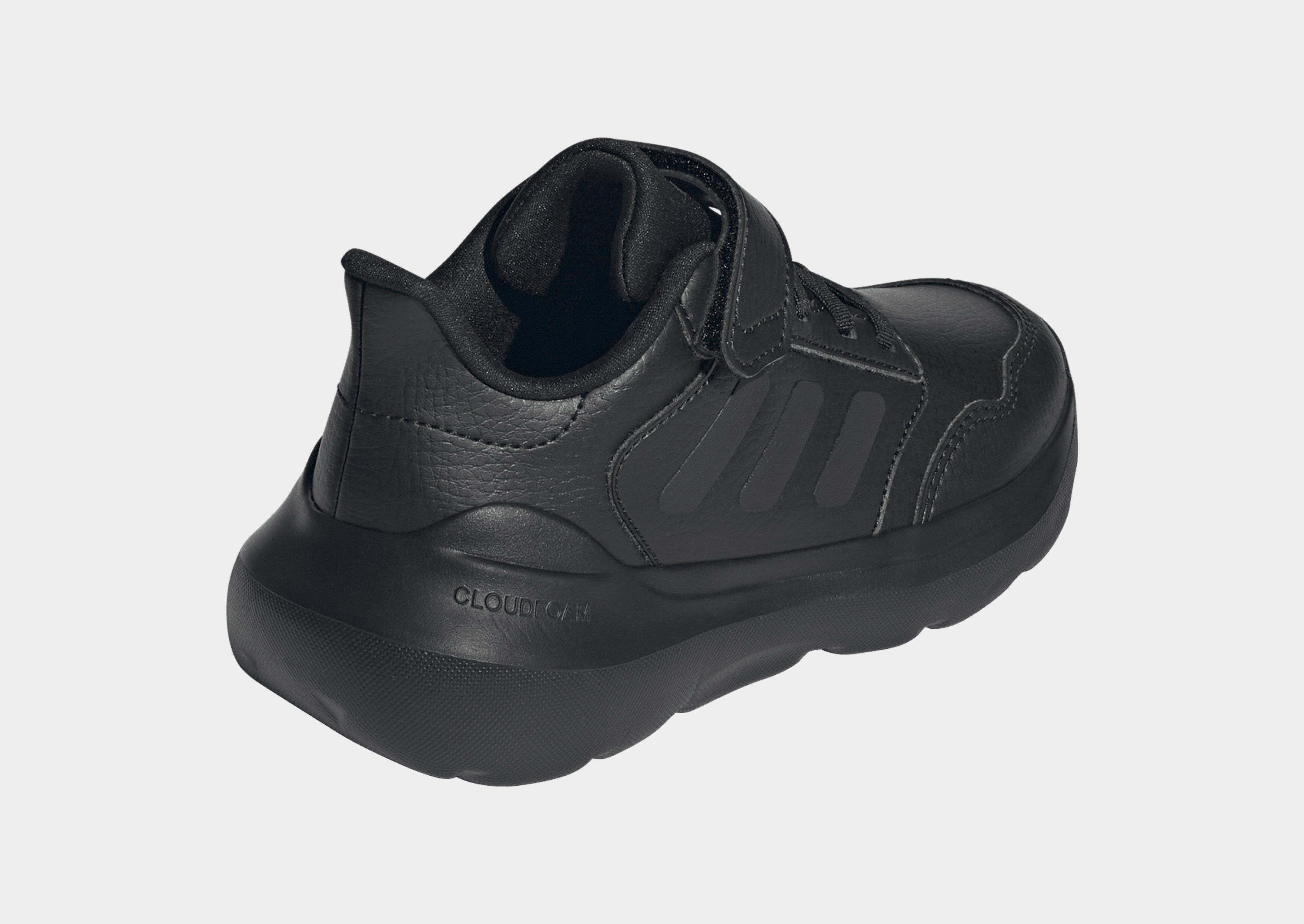 adidas Tensaur Run 3.0 Kids Schuh
