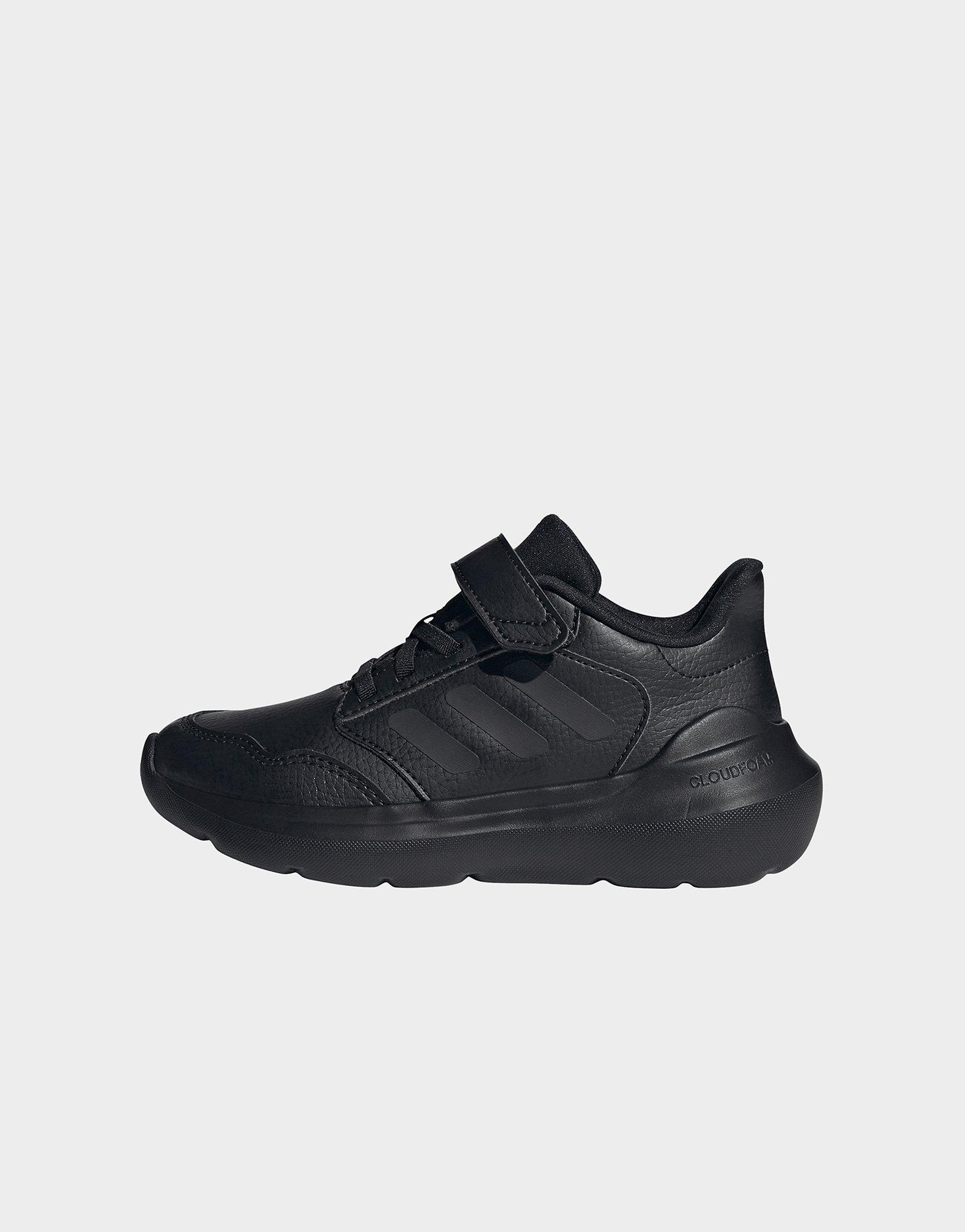 adidas Scarpe Tensaur Run 3.0 kids