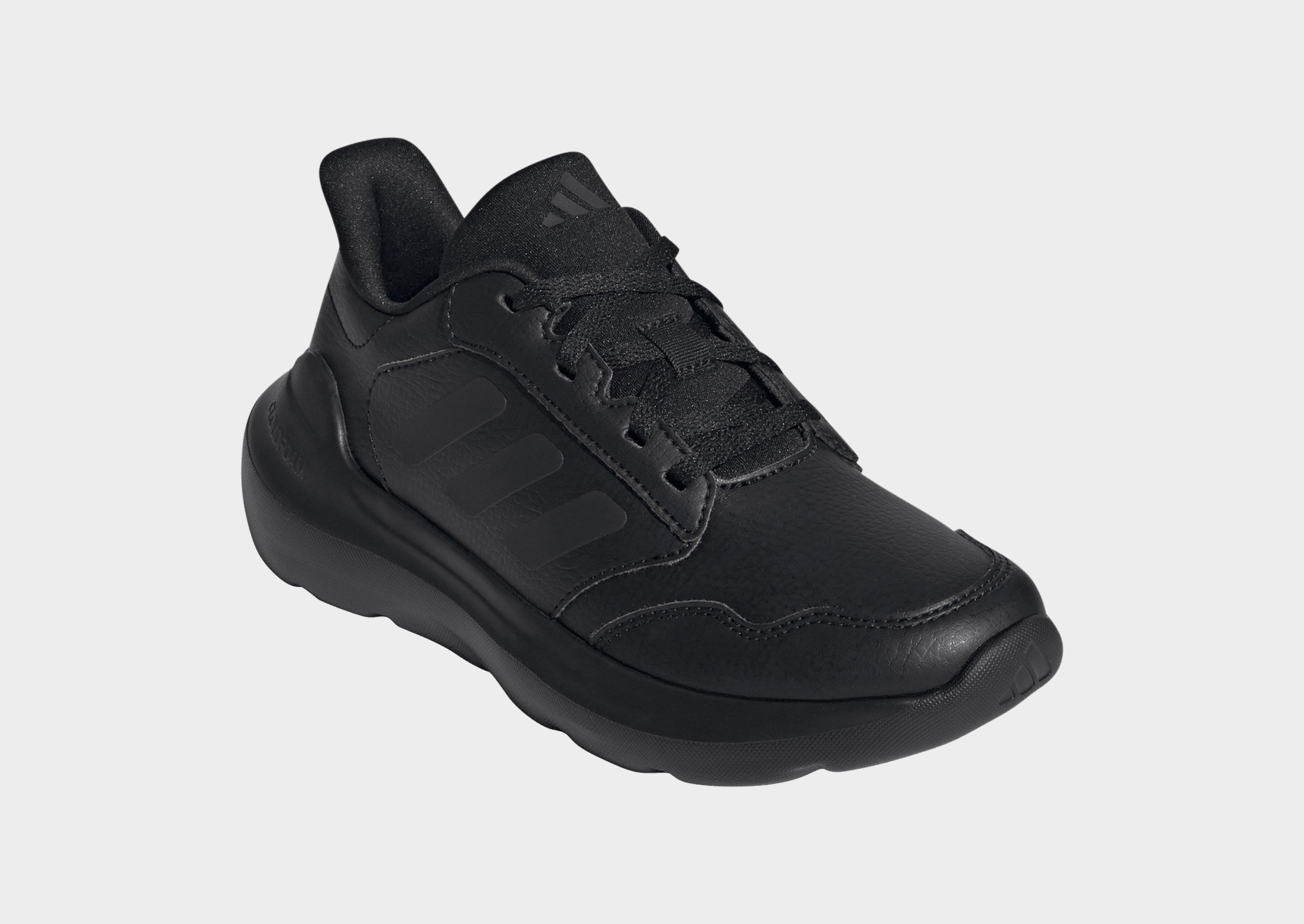 adidas Tensaur Run 3.0 Schoenen Kids