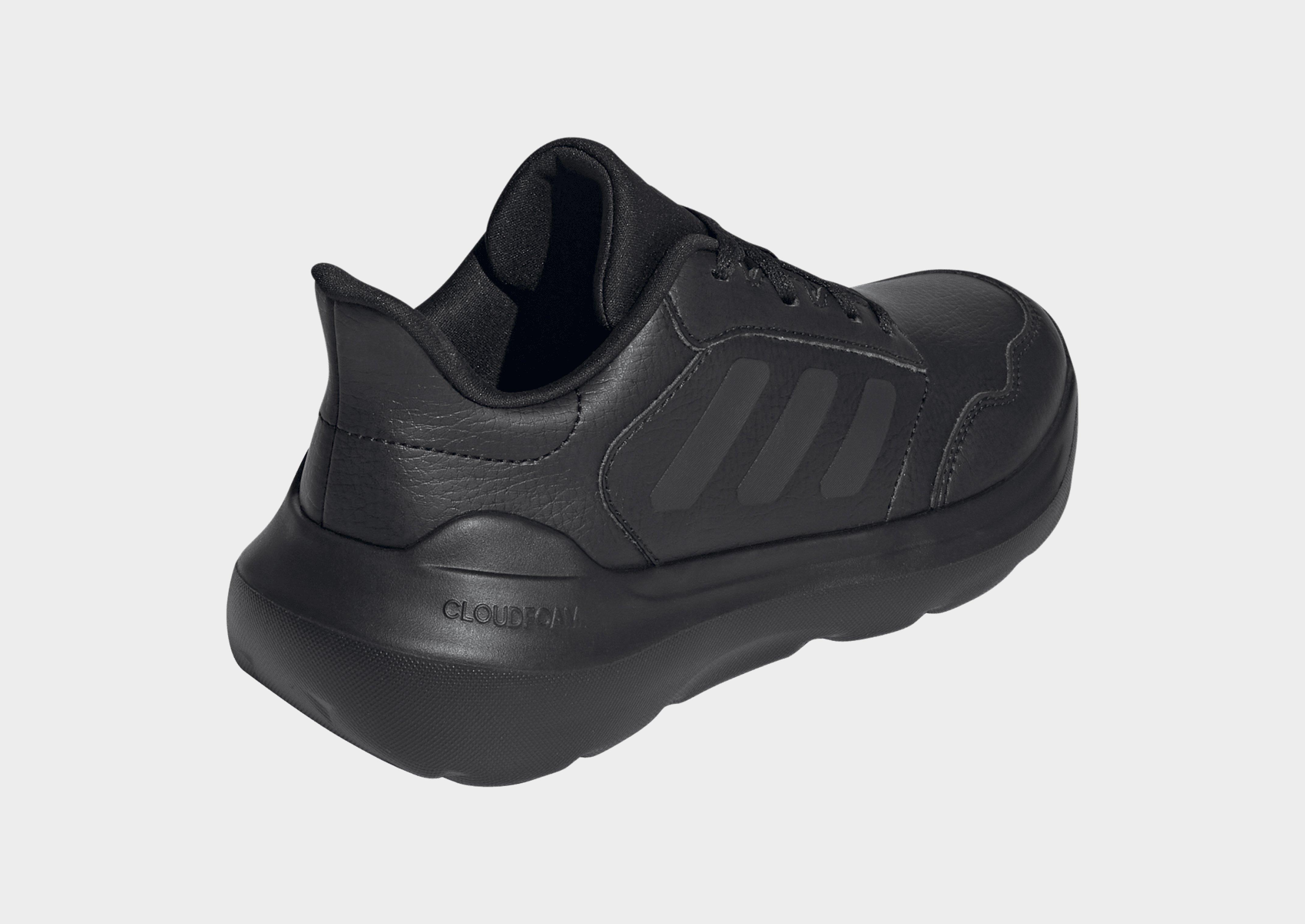 adidas Tensaur Run 3.0 Schoenen Kids