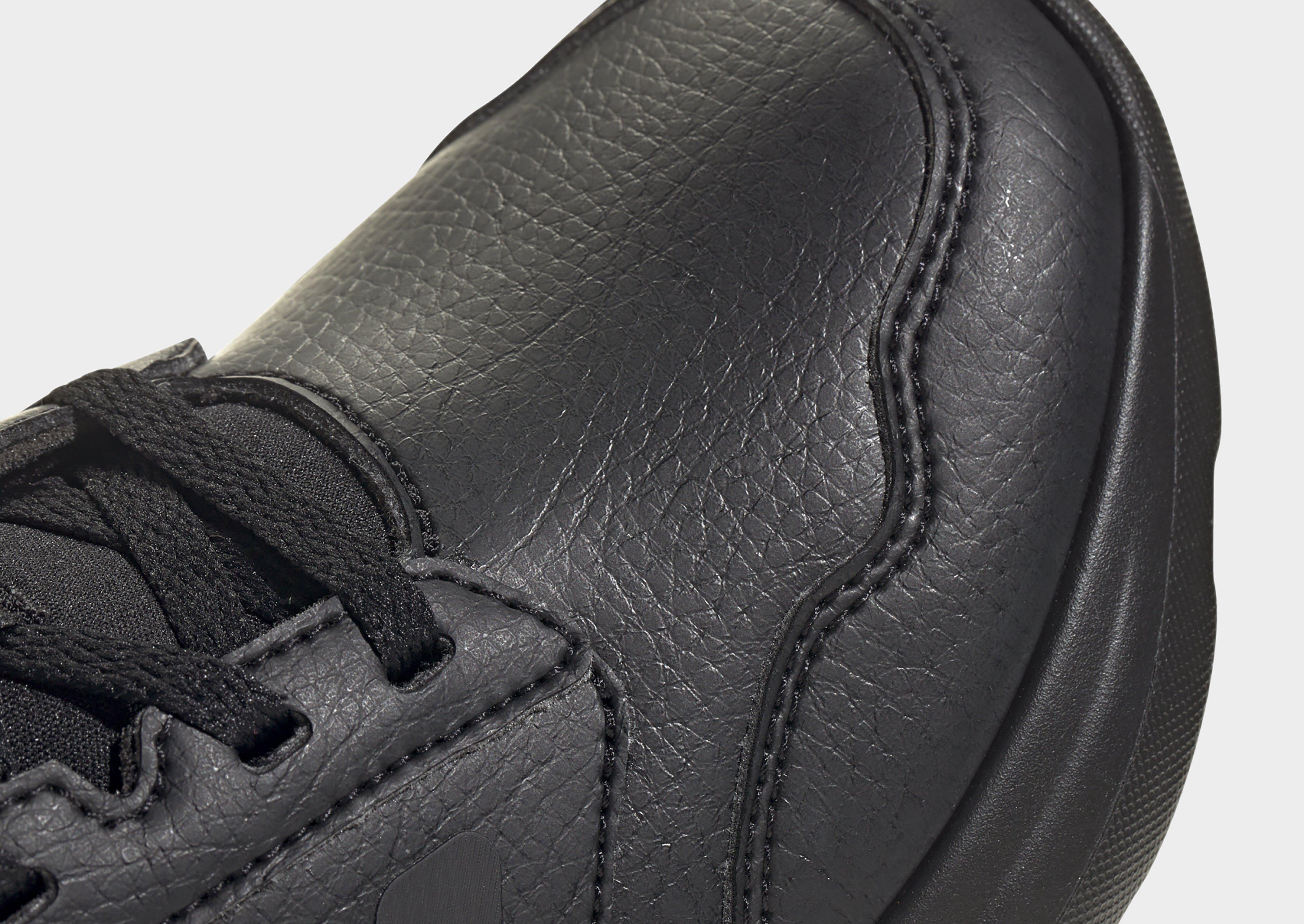 adidas Tensaur Run 3.0 Schoenen Kids