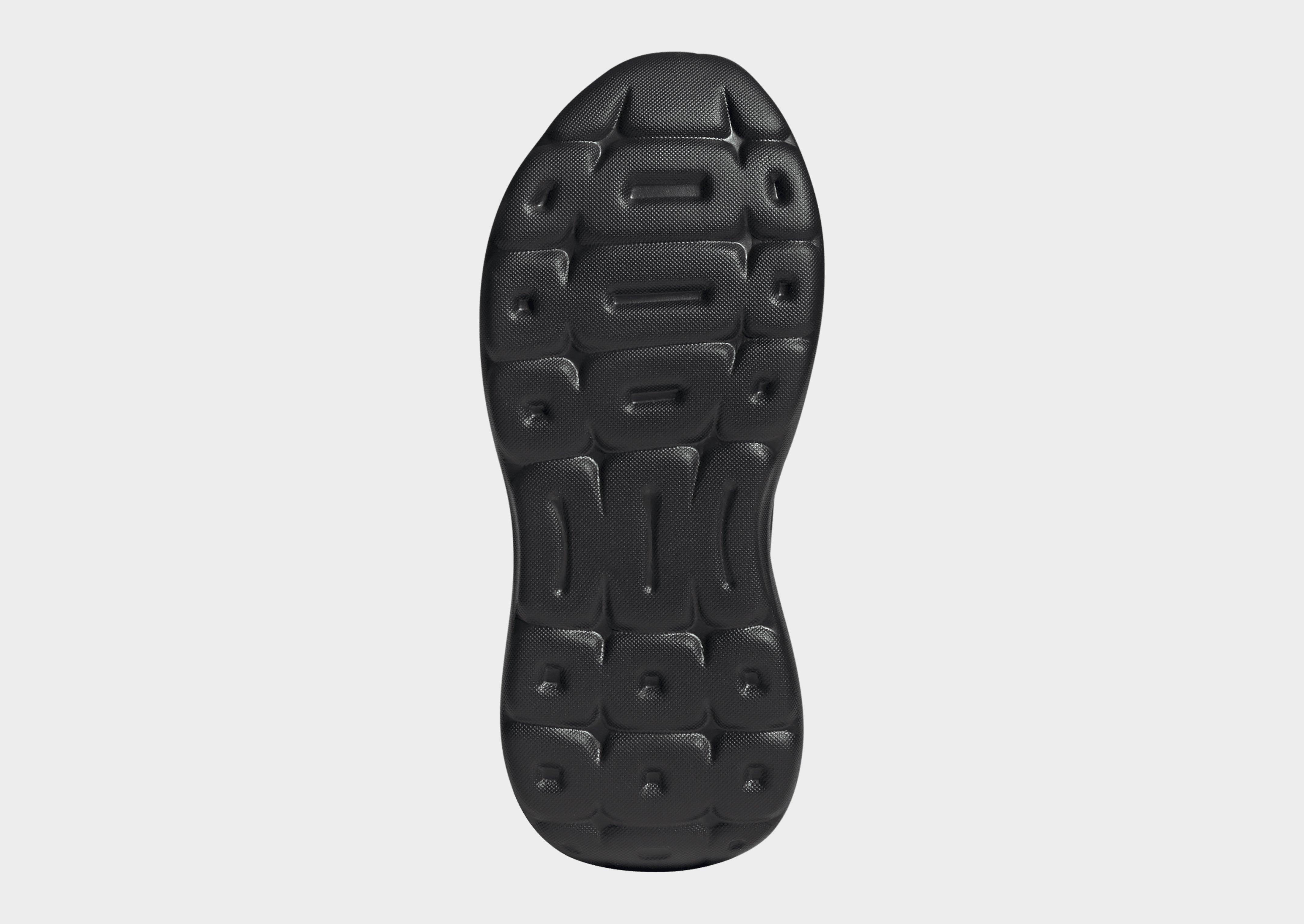 adidas Tensaur Run 3.0 Schoenen Kids