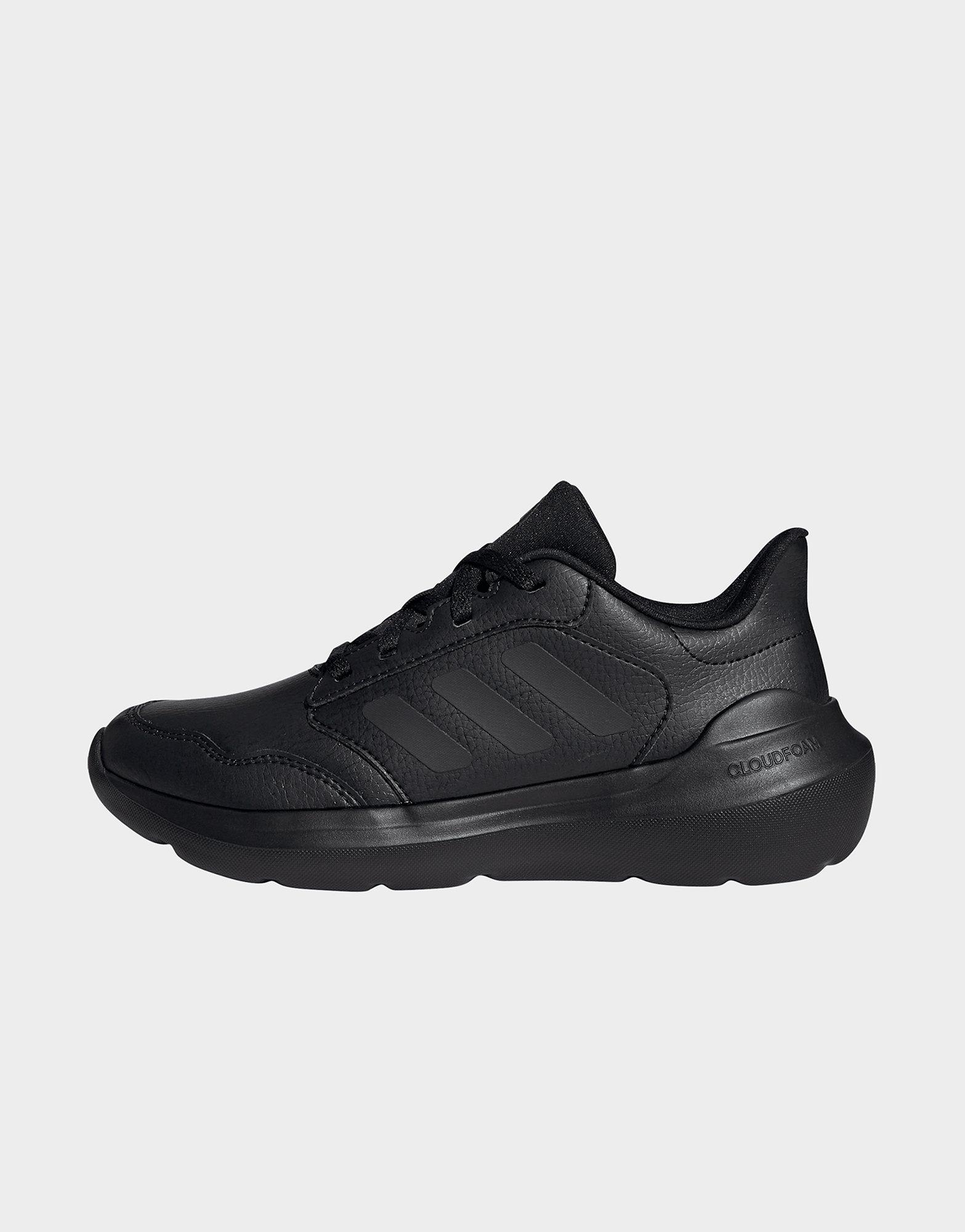 adidas Scarpe Tensaur Run 3.0
