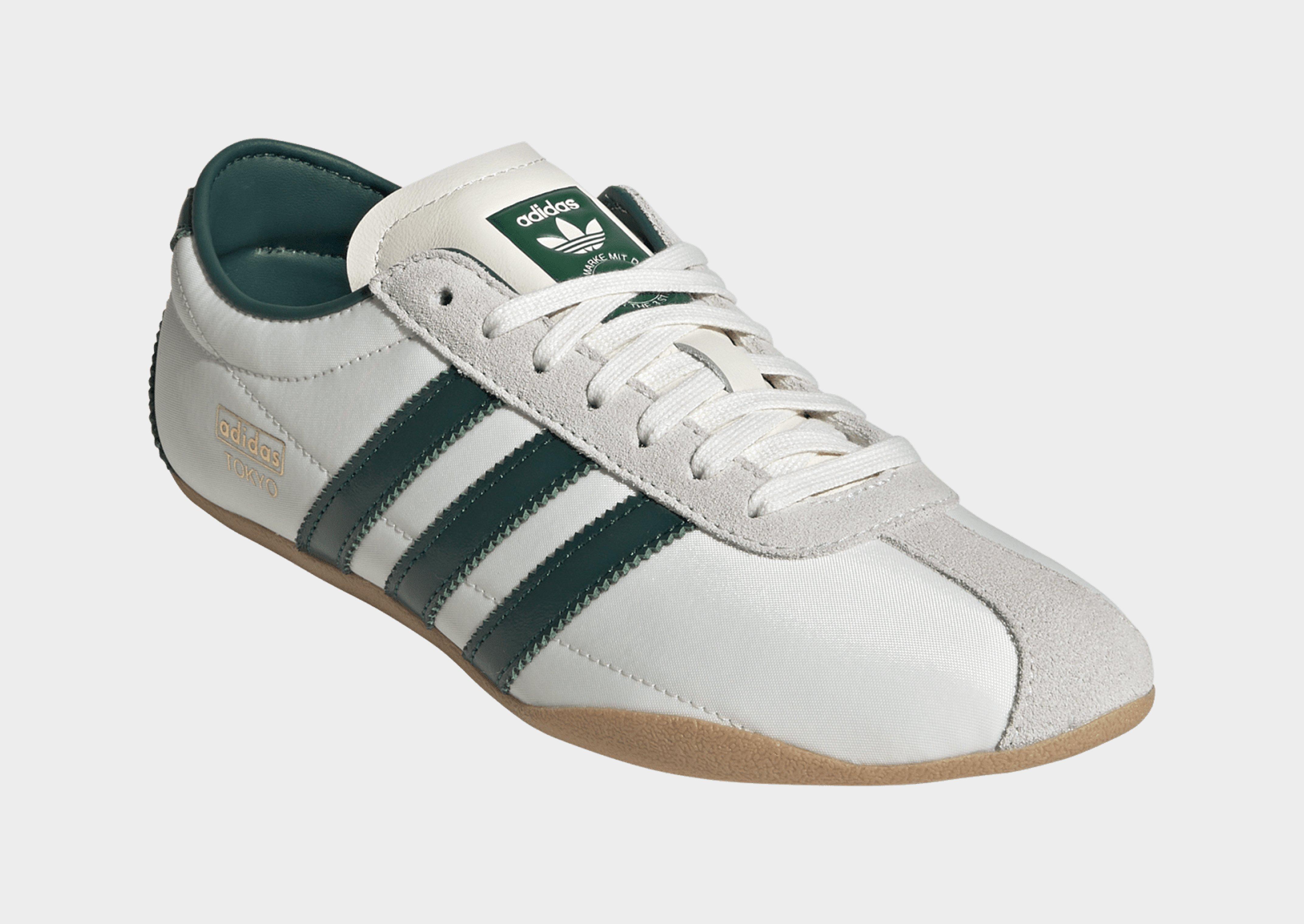 adidas Originals Tokyo Schuh