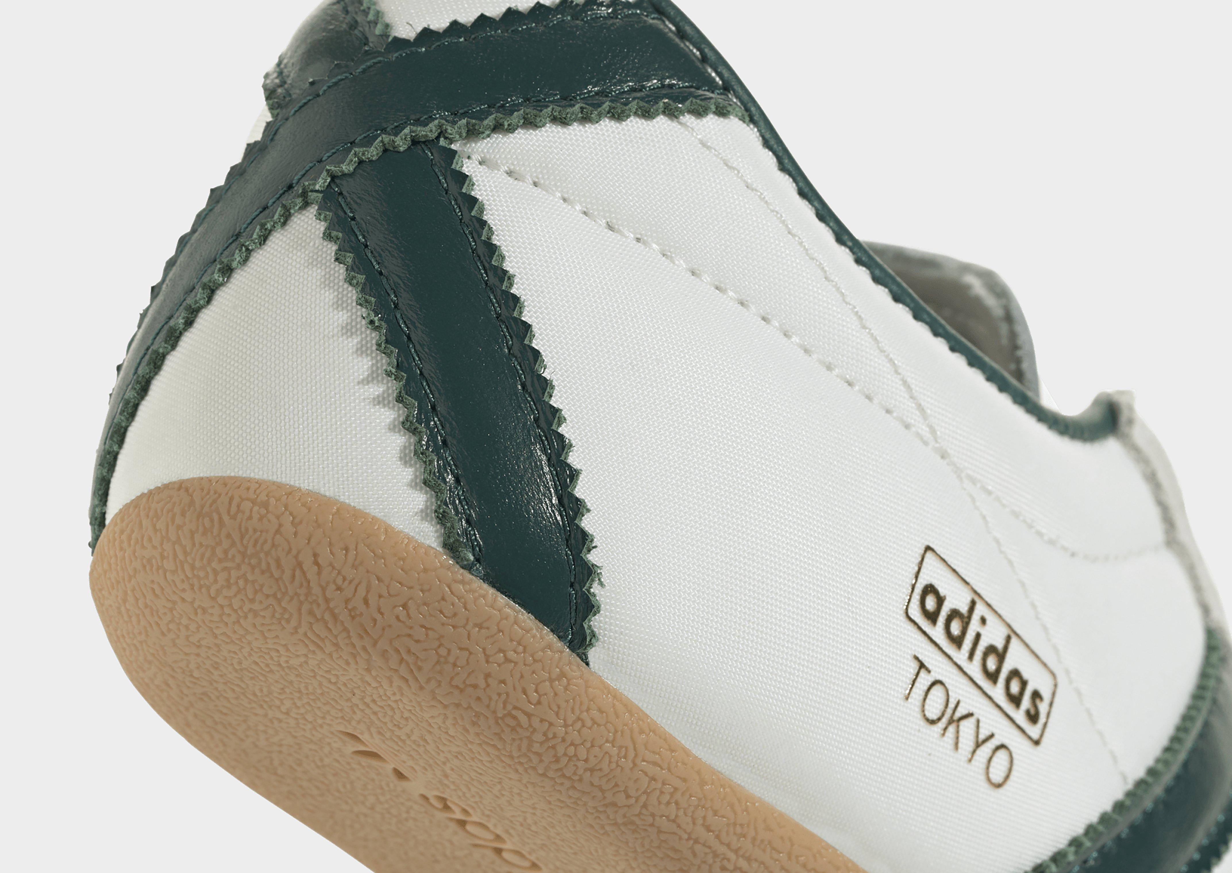 adidas Originals Tokyo Schuh