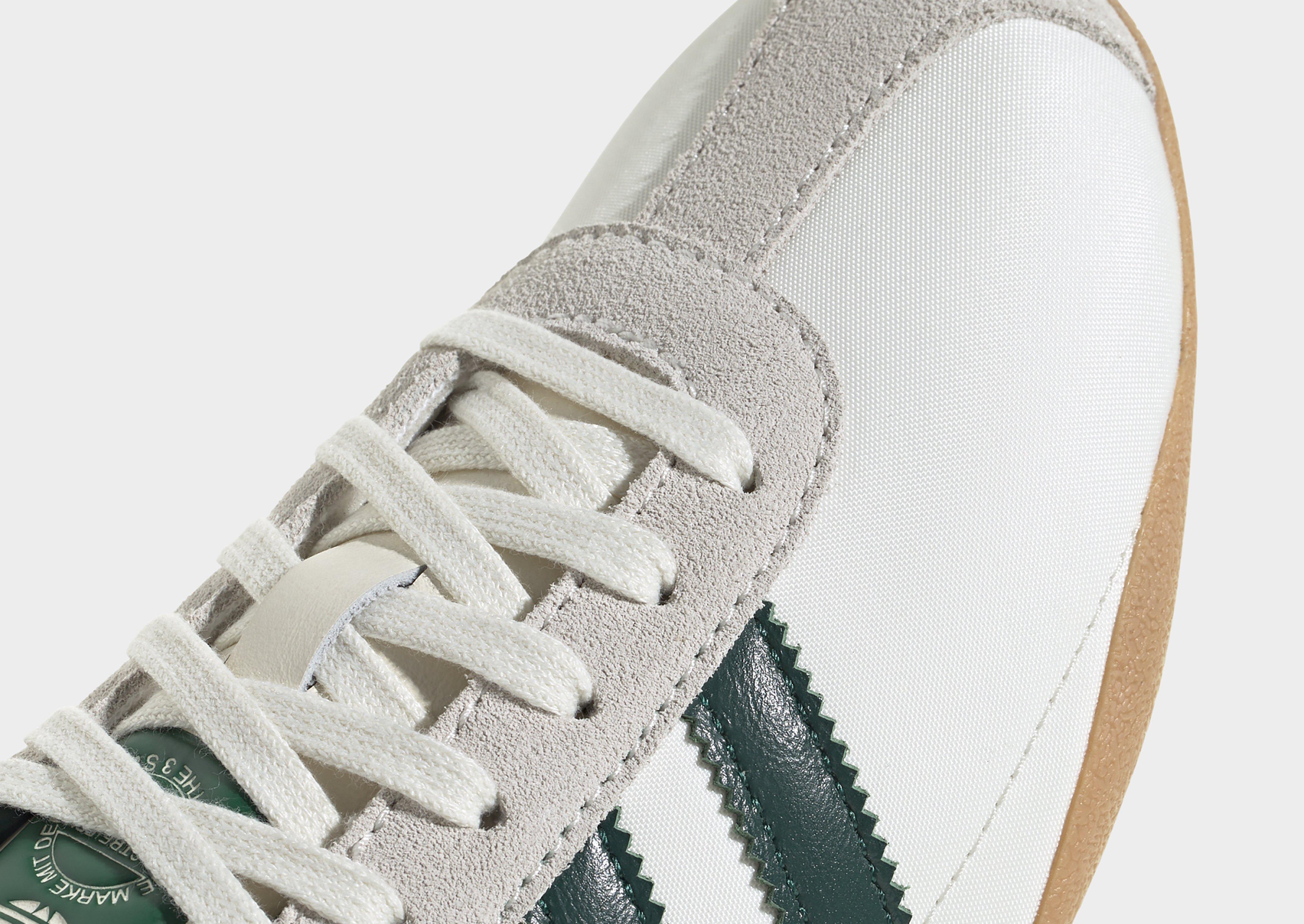 adidas Originals Tokyo Schuh