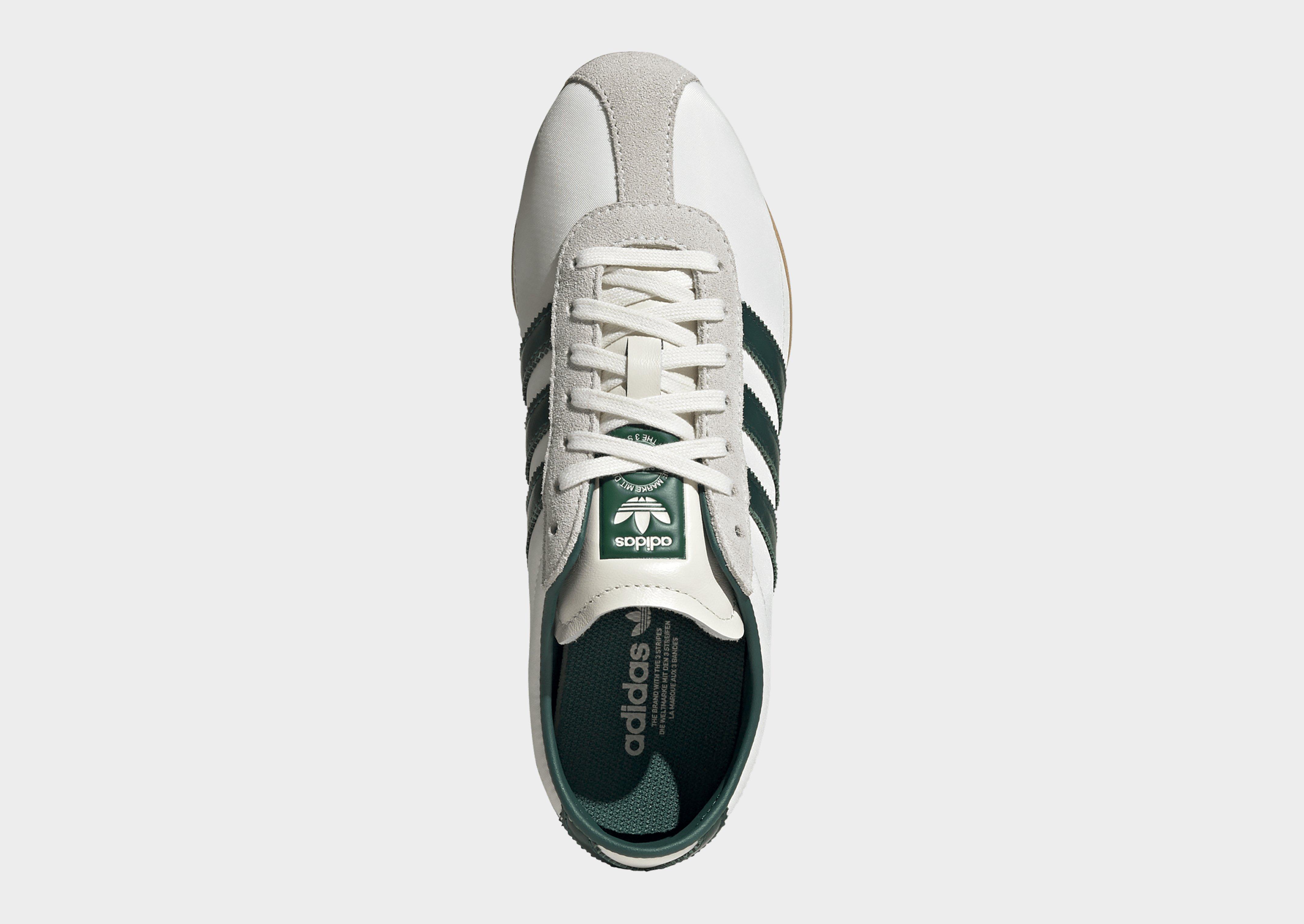 adidas Originals Tokyo Schuh