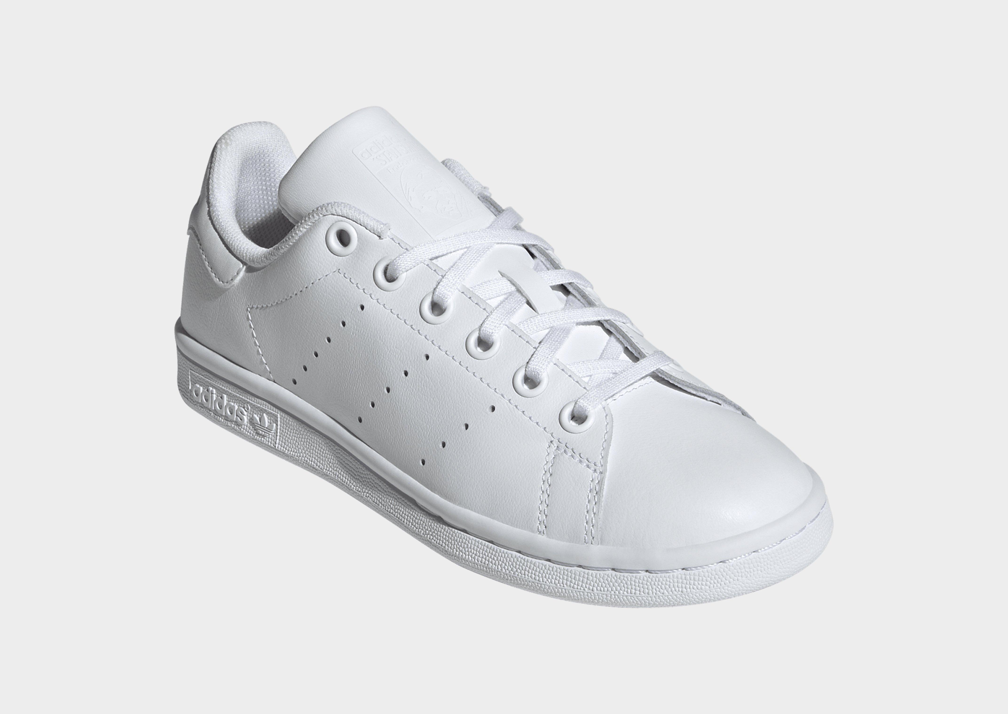 adidas Stan Smith Schoenen