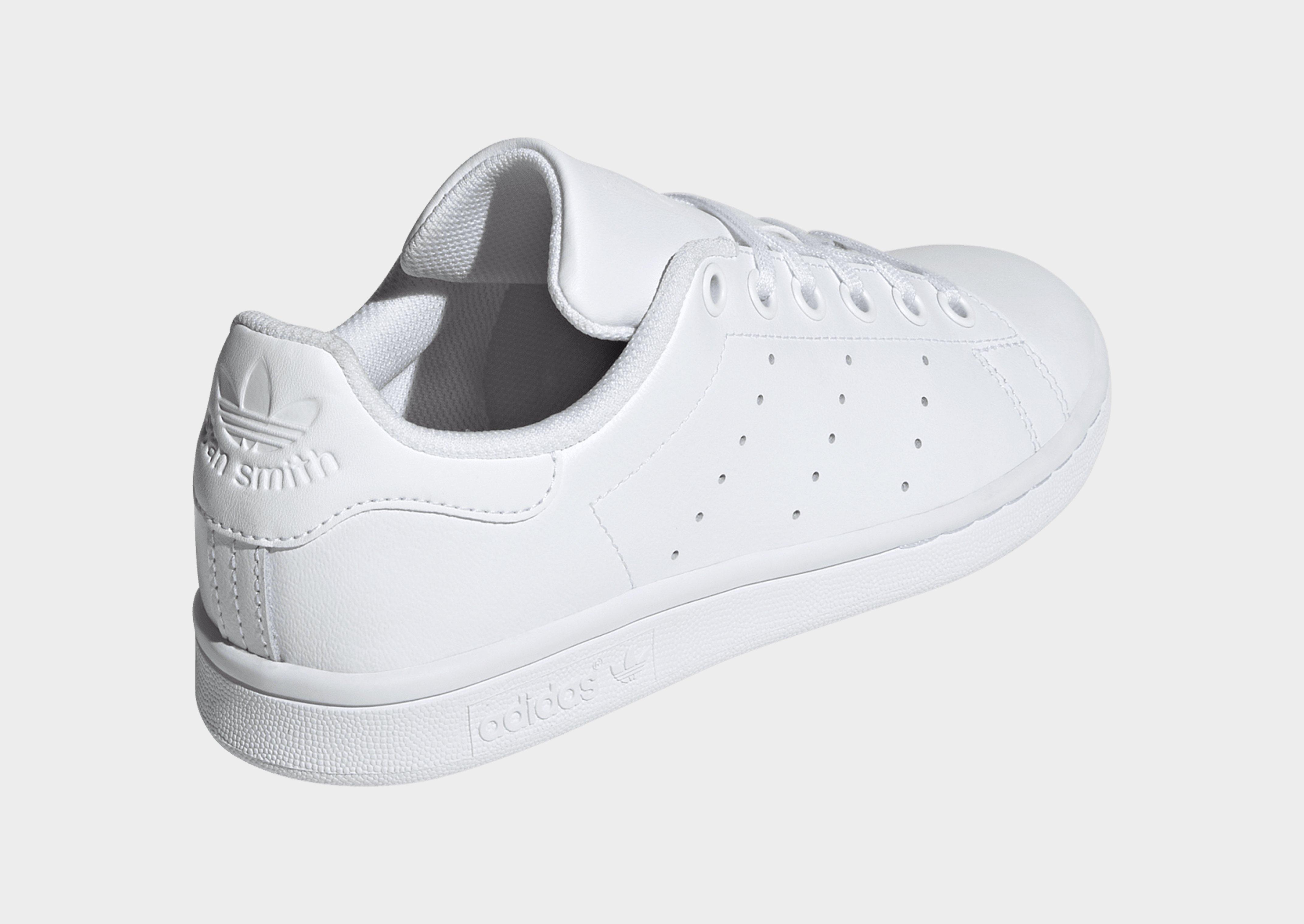 adidas Stan Smith Schoenen
