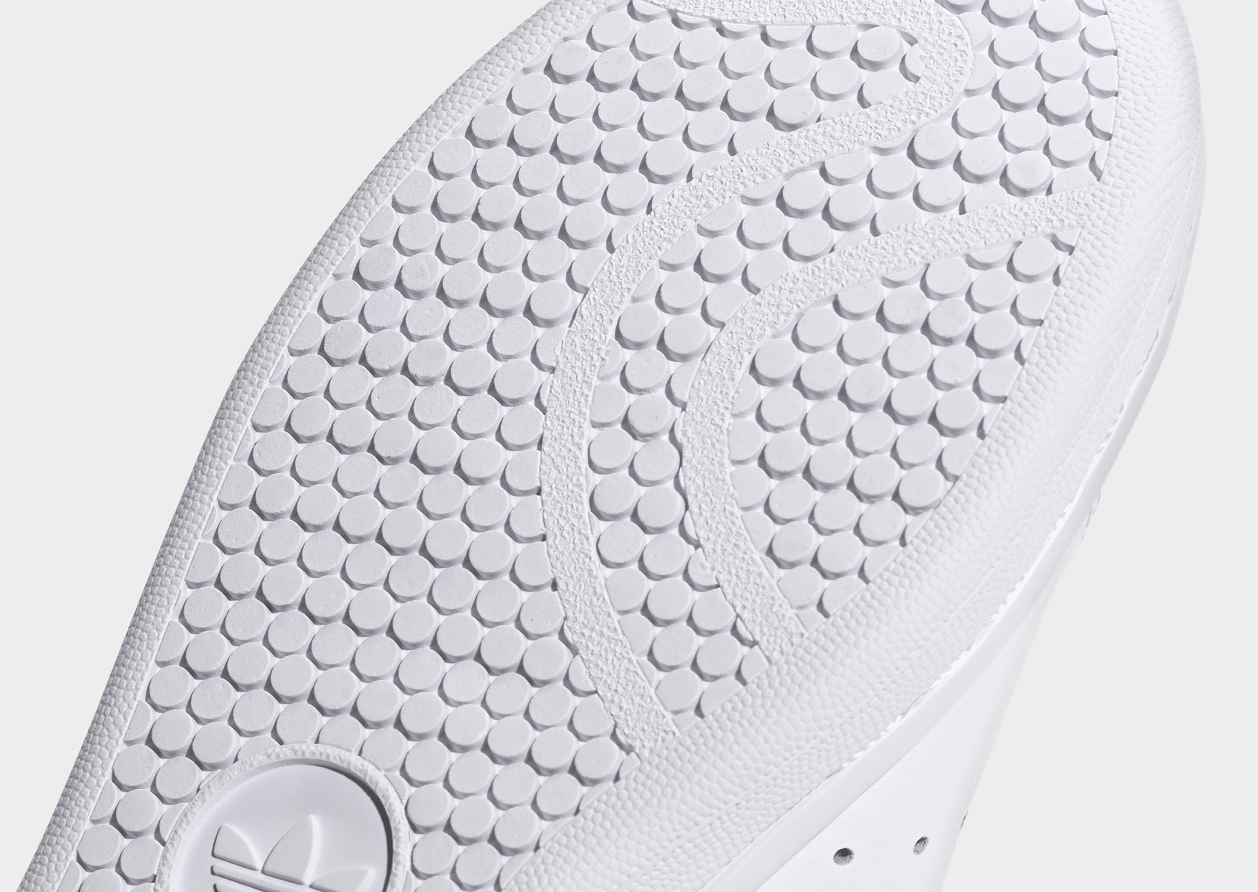 adidas Stan Smith Schoenen