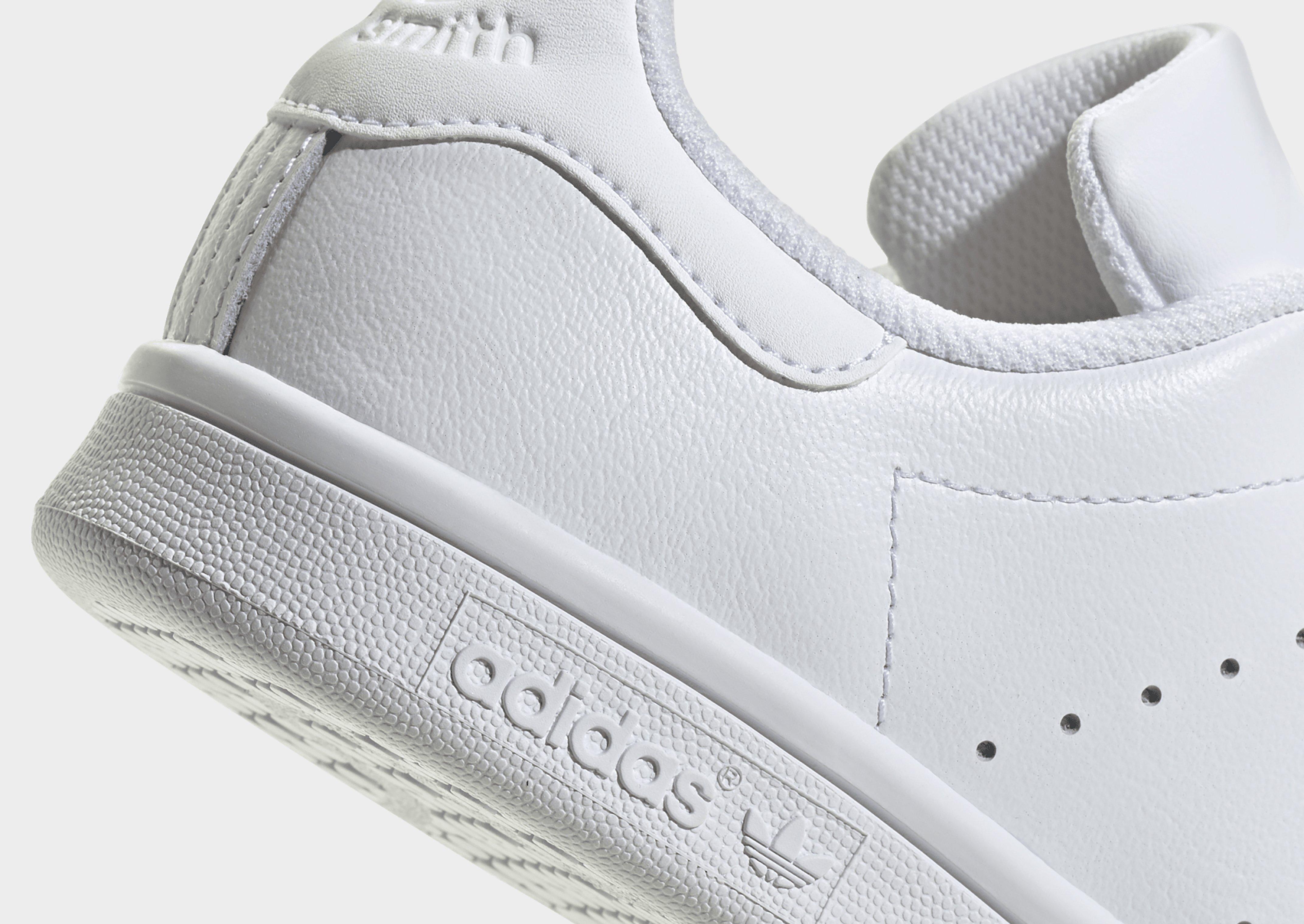 adidas Stan Smith Schoenen