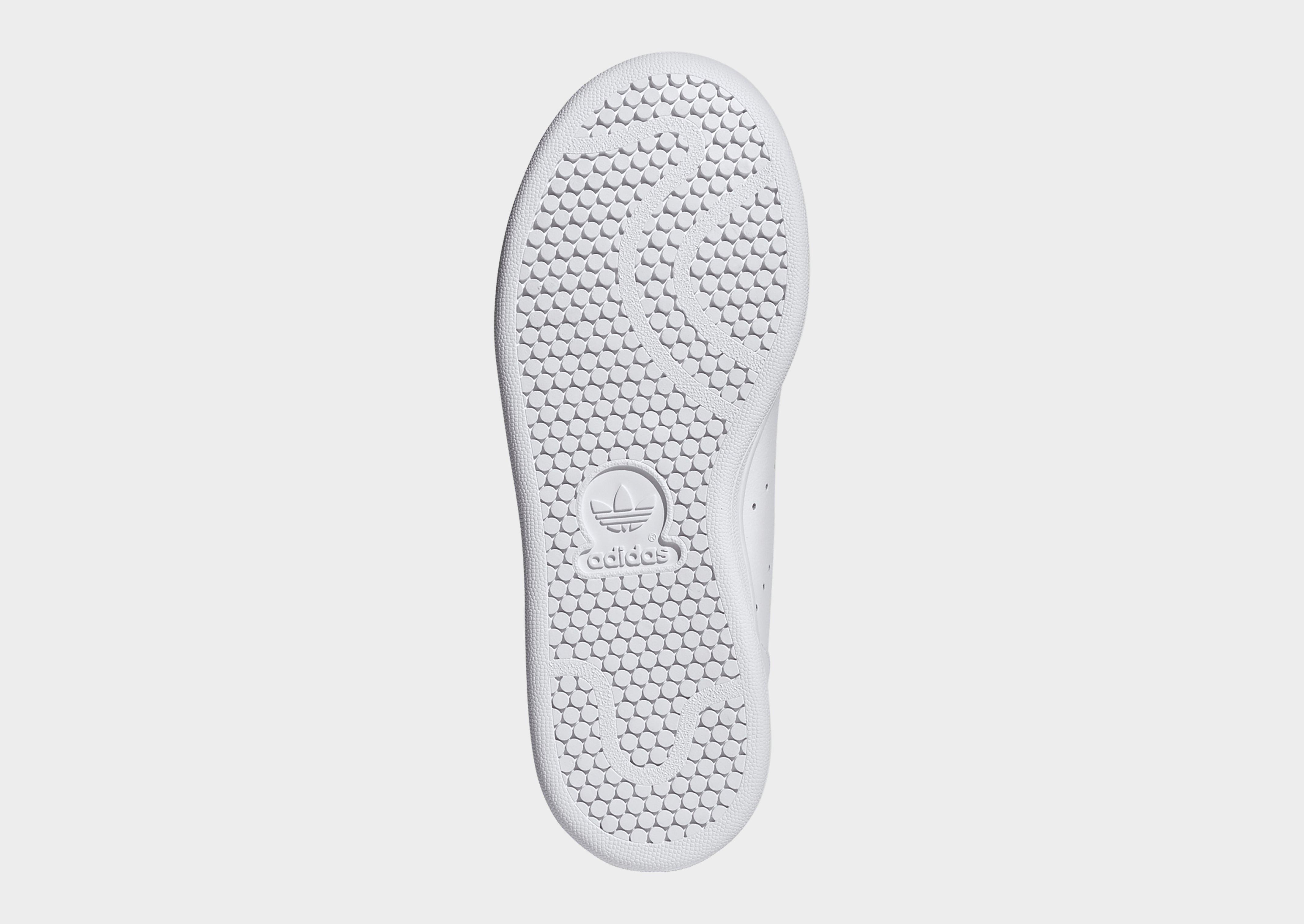 adidas Stan Smith Schoenen